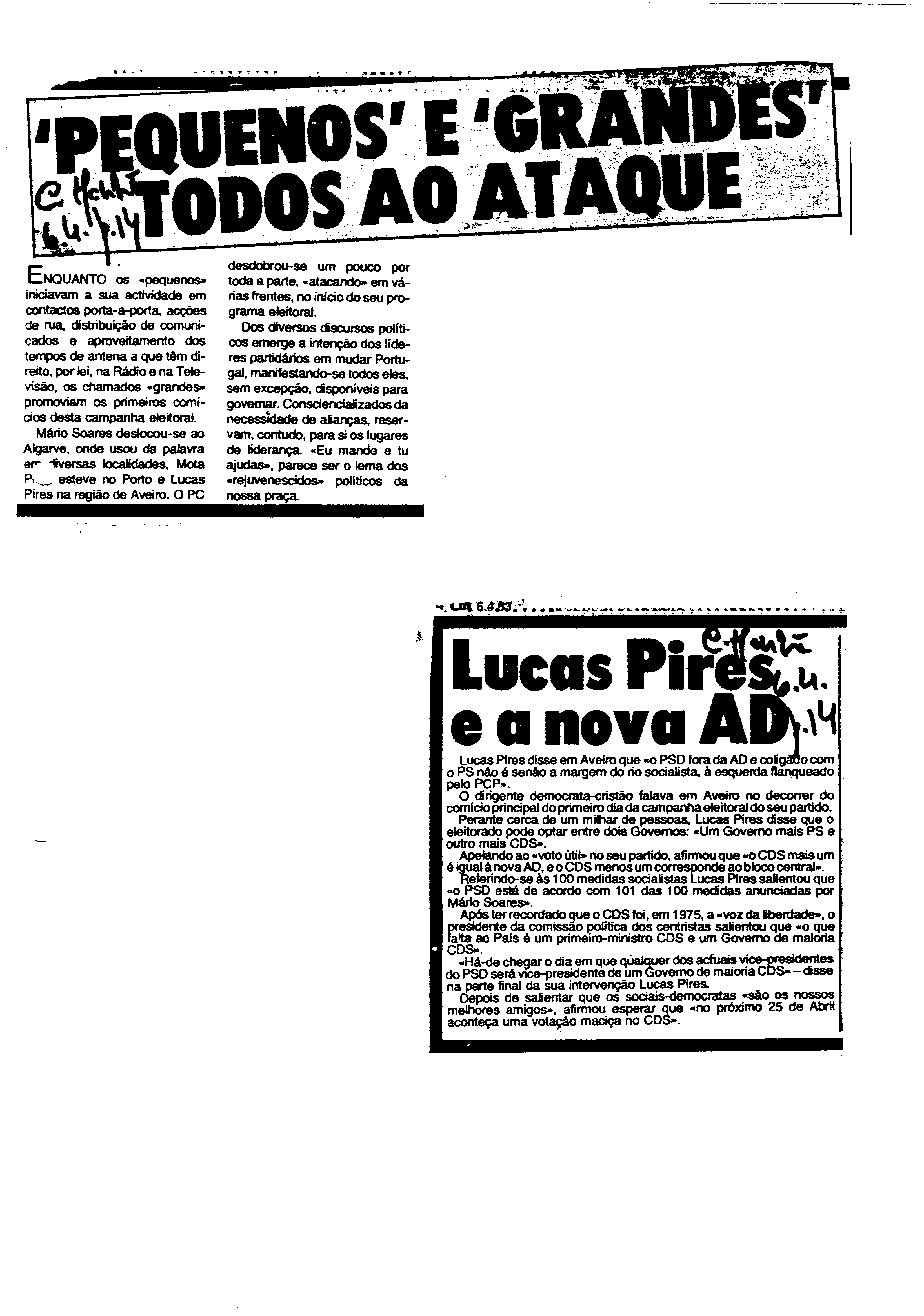 03856.001- pag.95