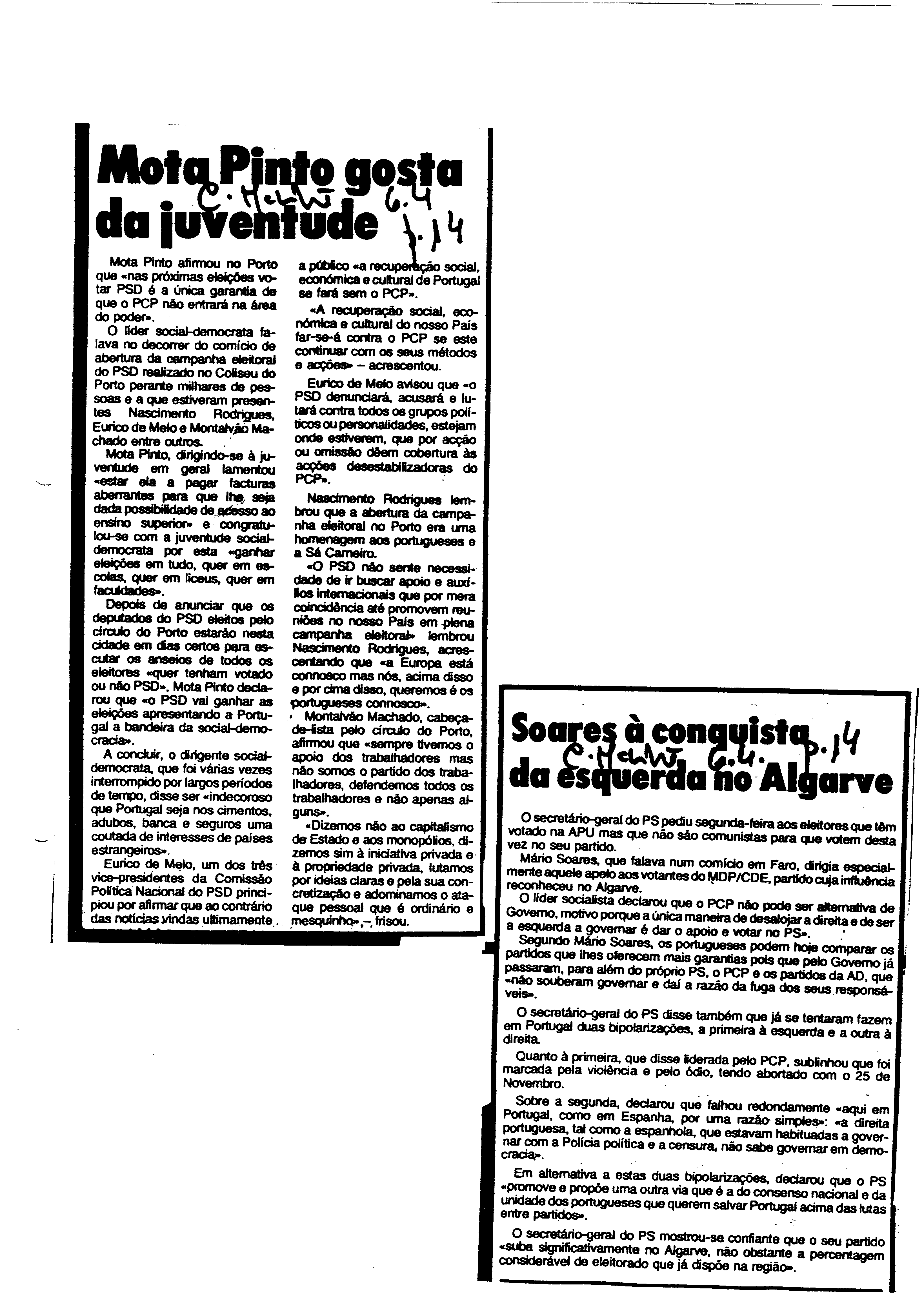 03856.001- pag.96