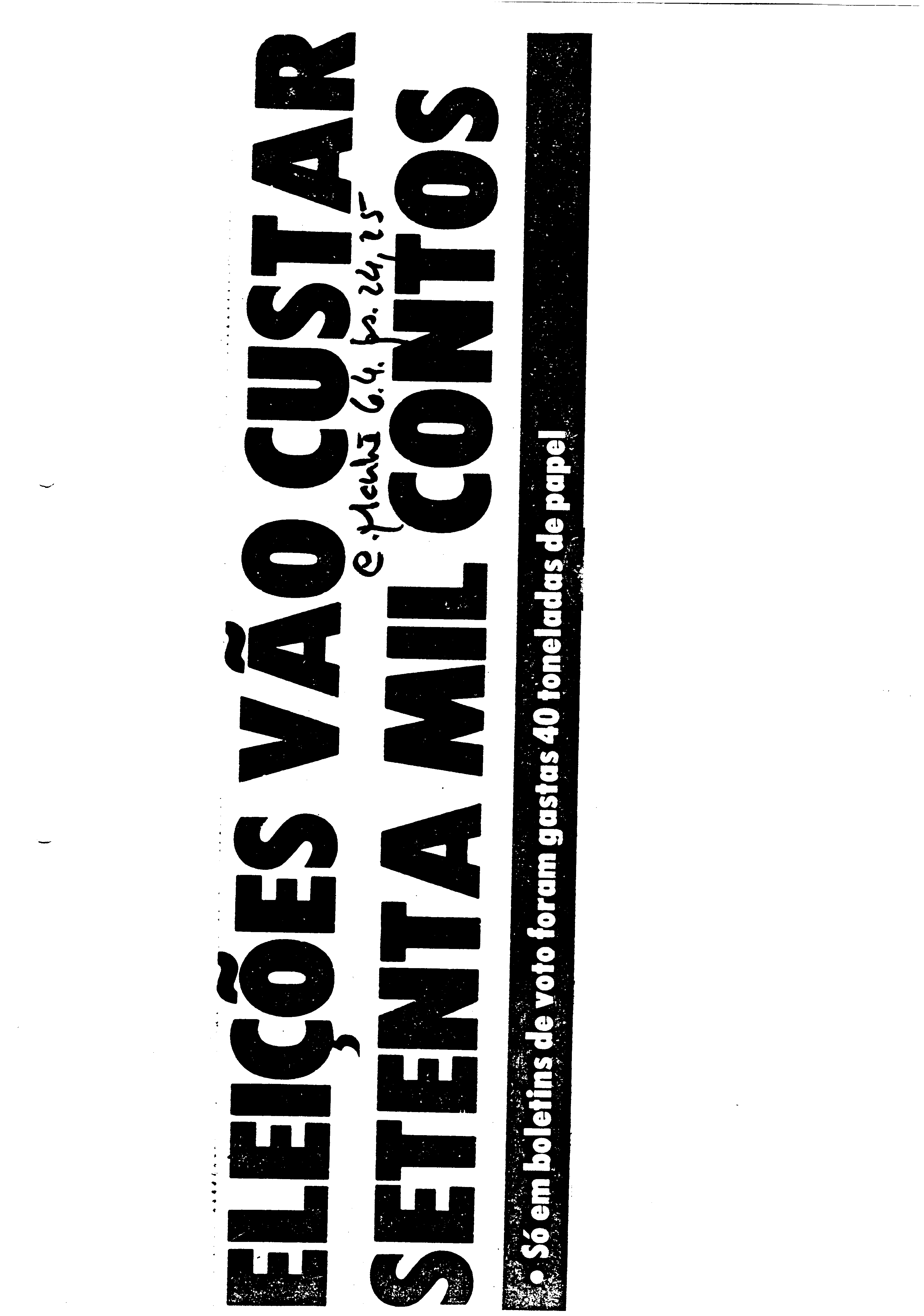03856.001- pag.97