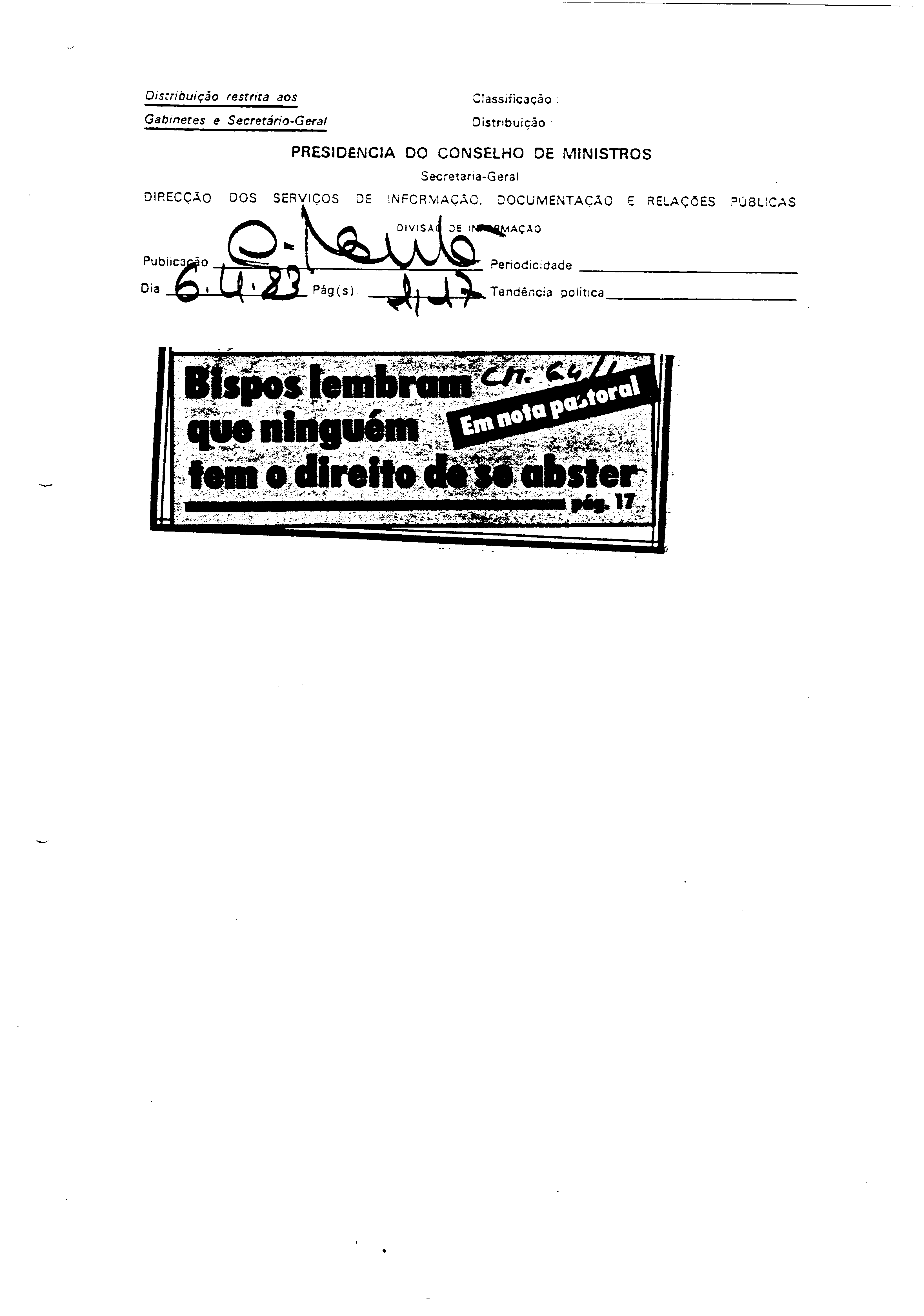 03856.001- pag.100