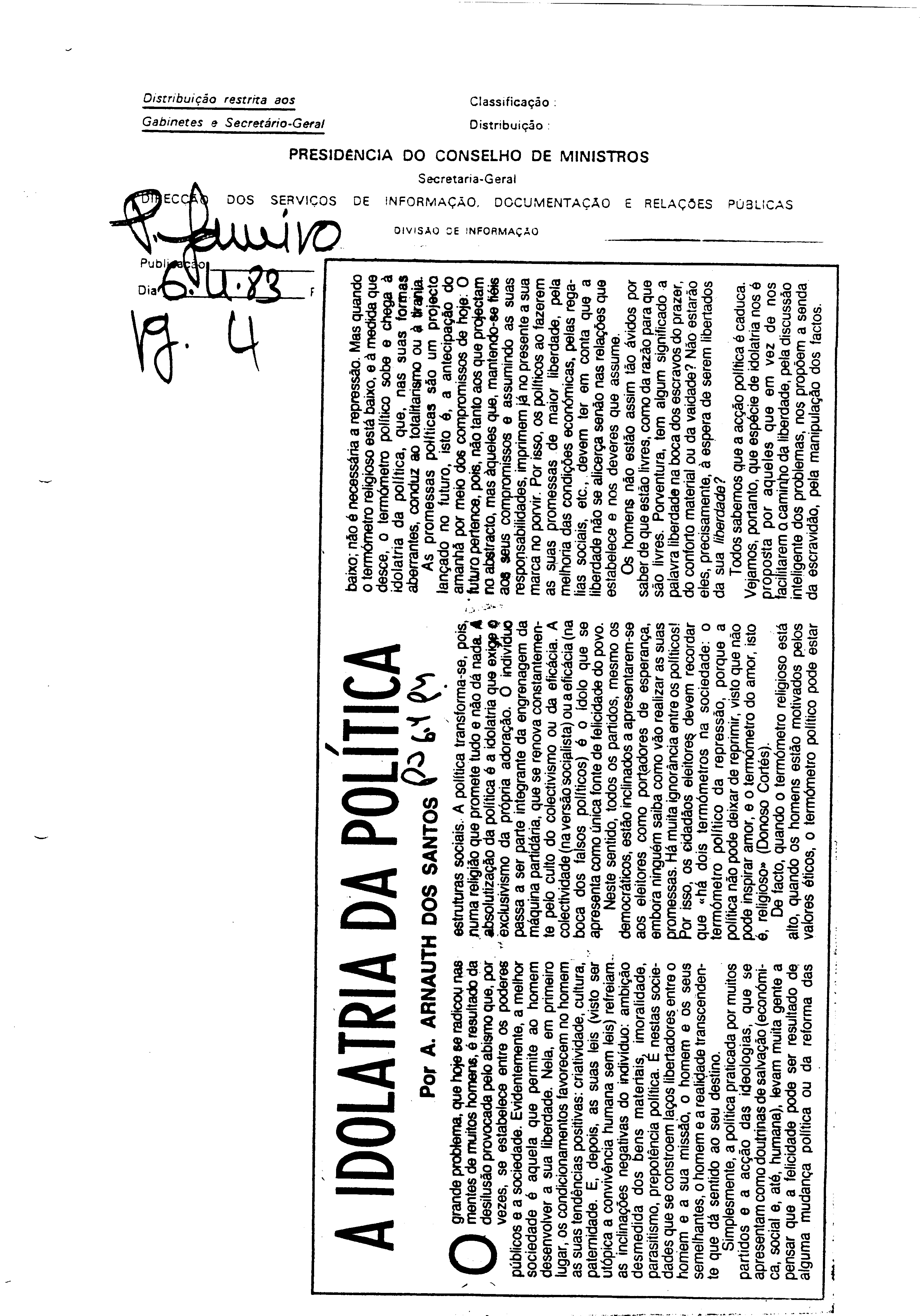03856.001- pag.102