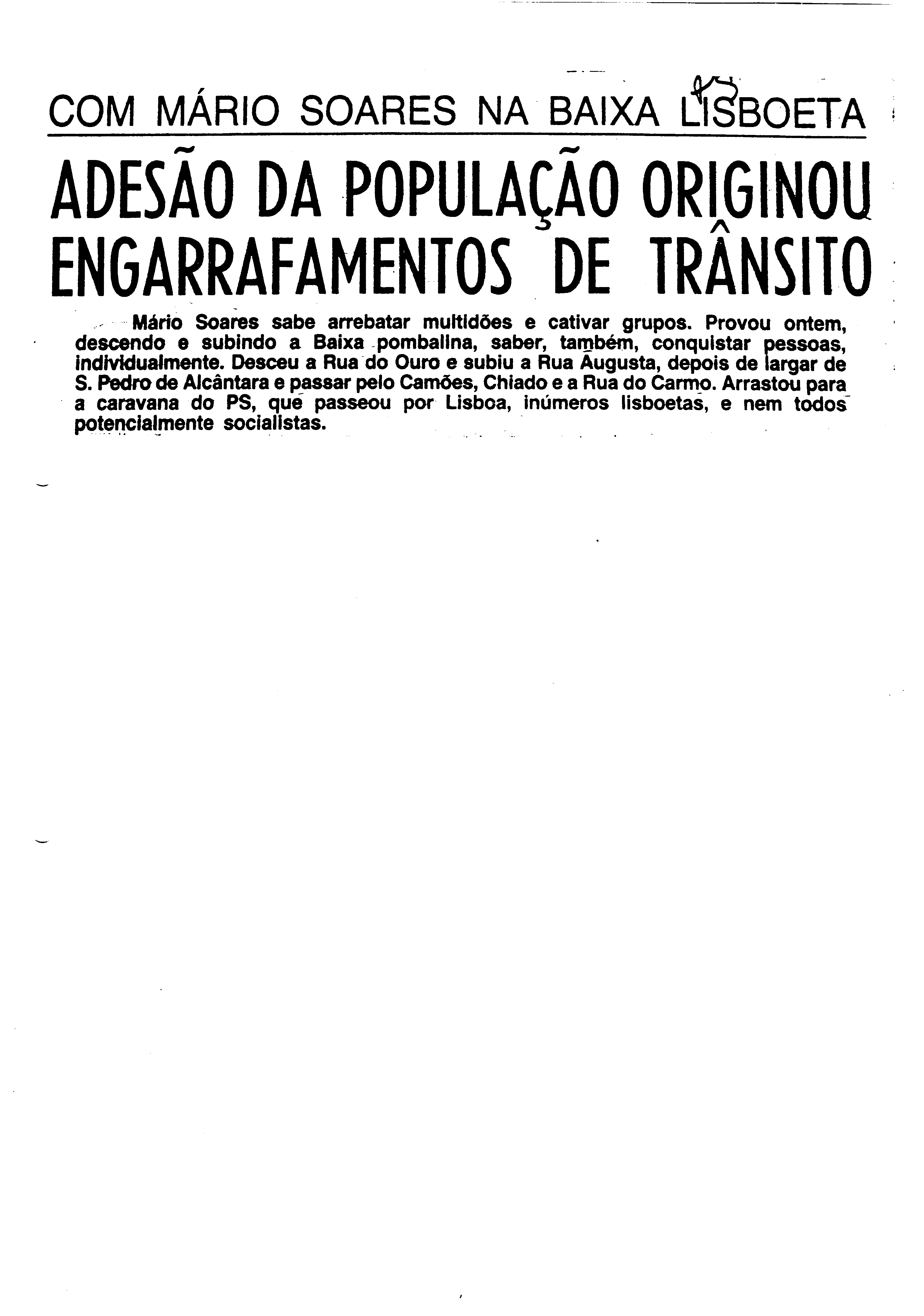 03856.001- pag.104