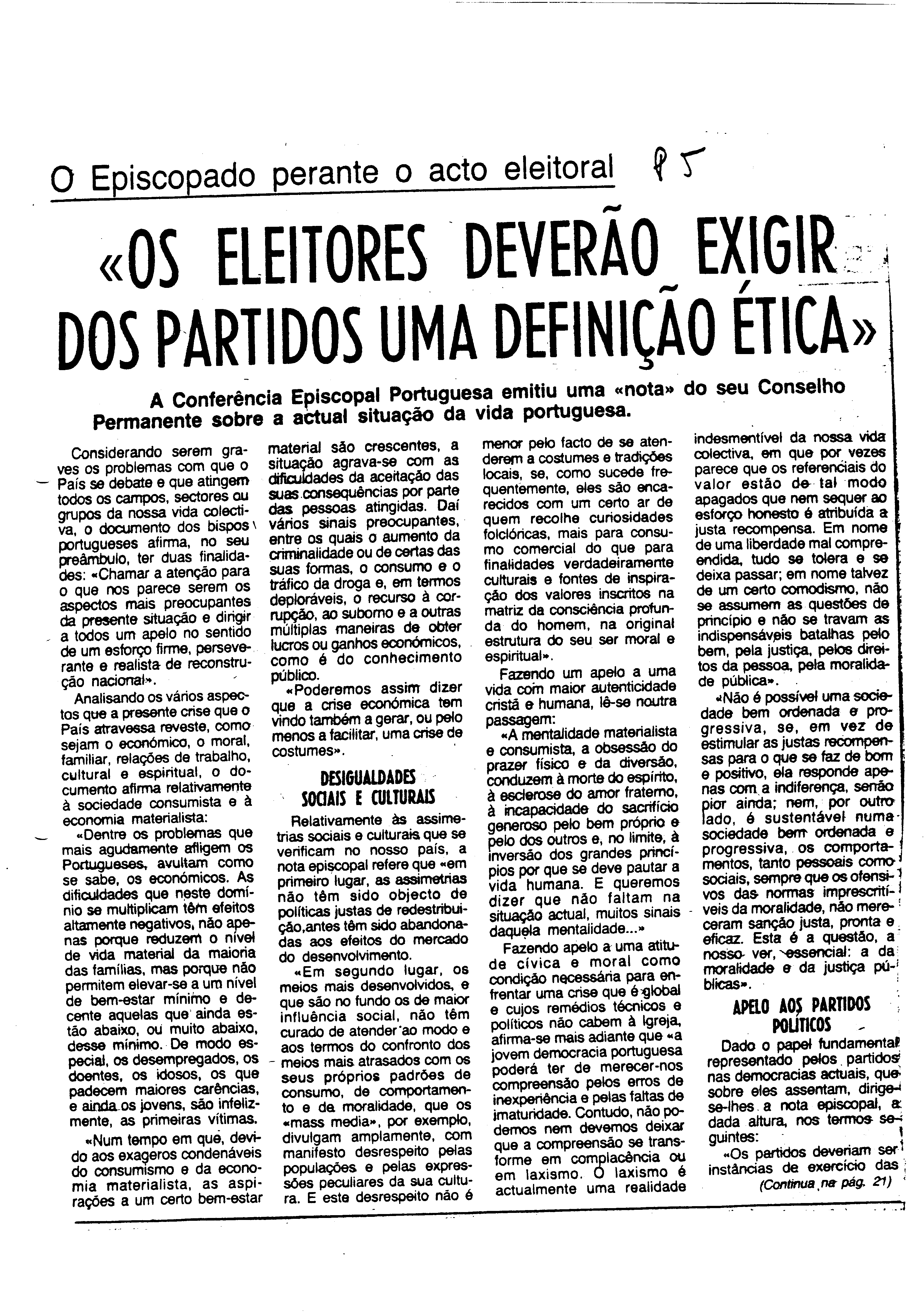 03856.001- pag.106