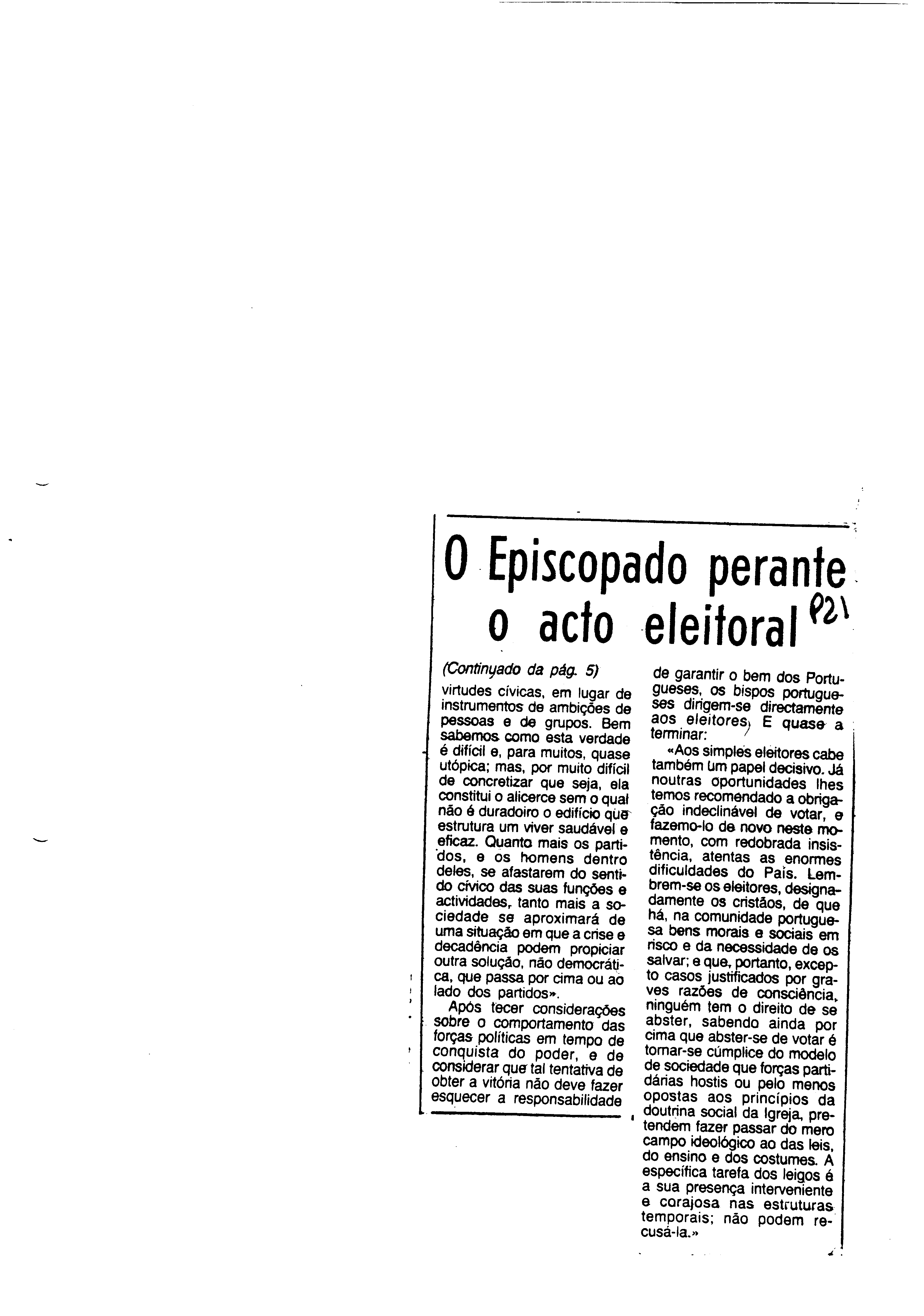 03856.001- pag.107