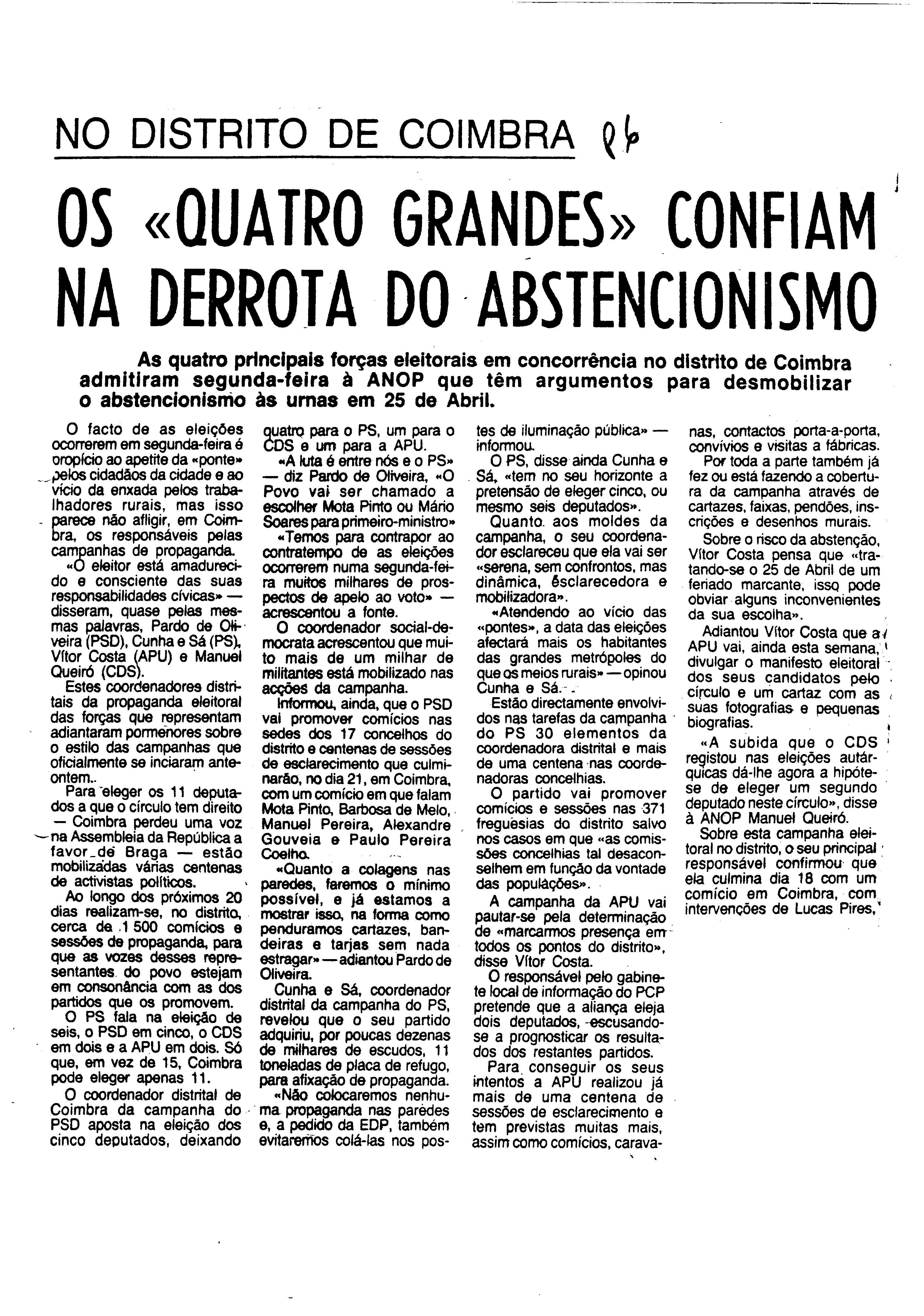 03856.001- pag.112