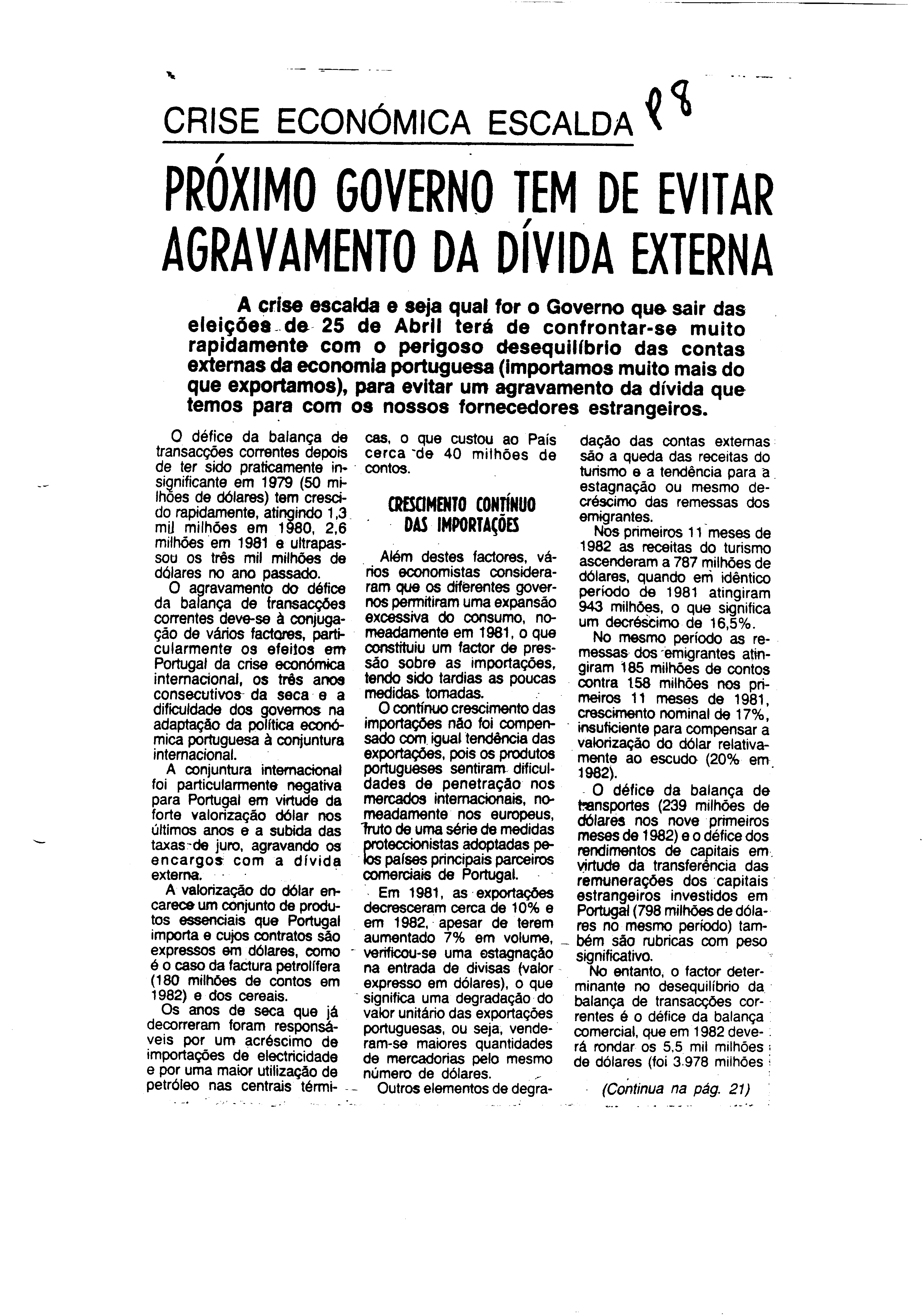 03856.001- pag.114
