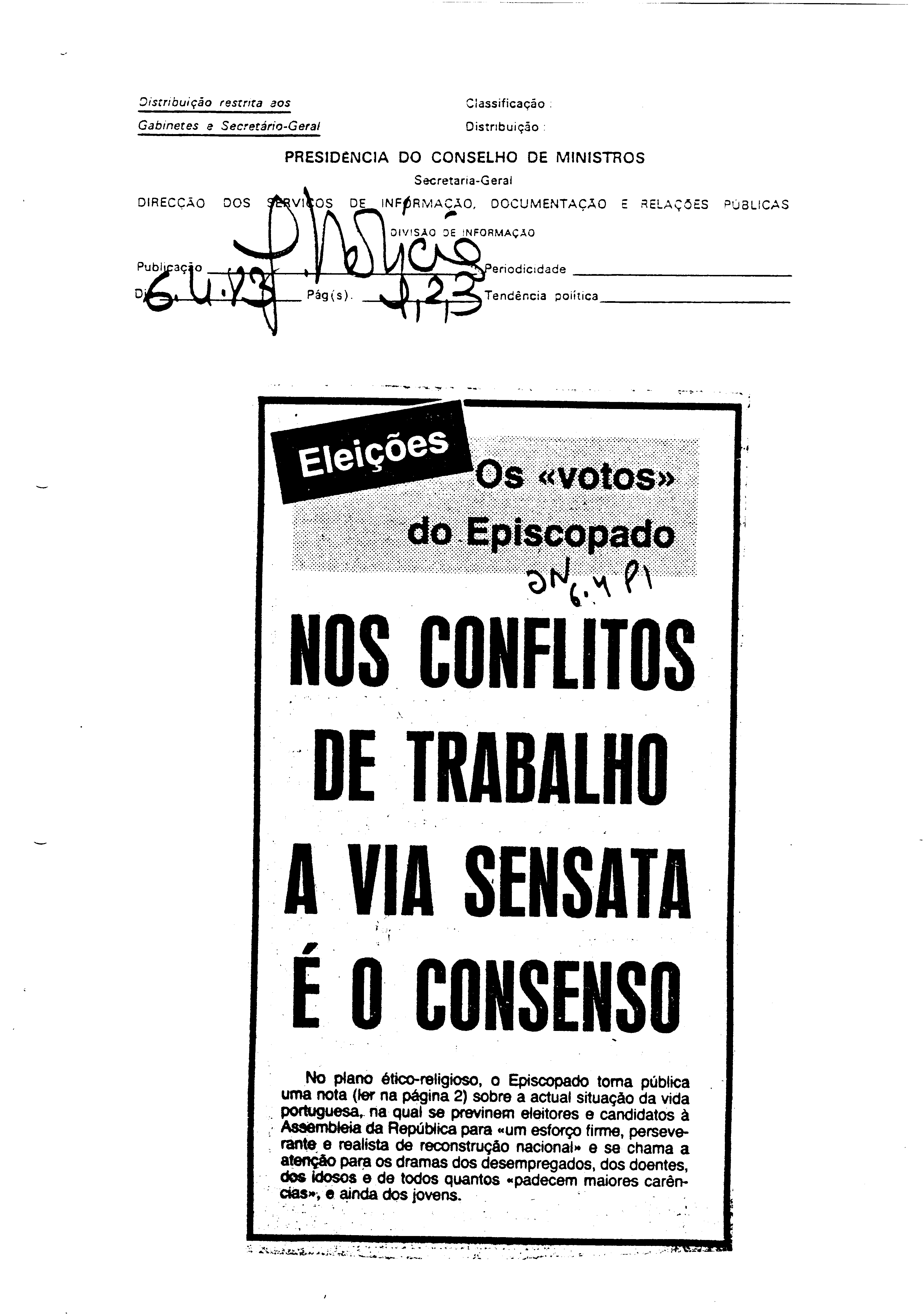 03856.001- pag.116