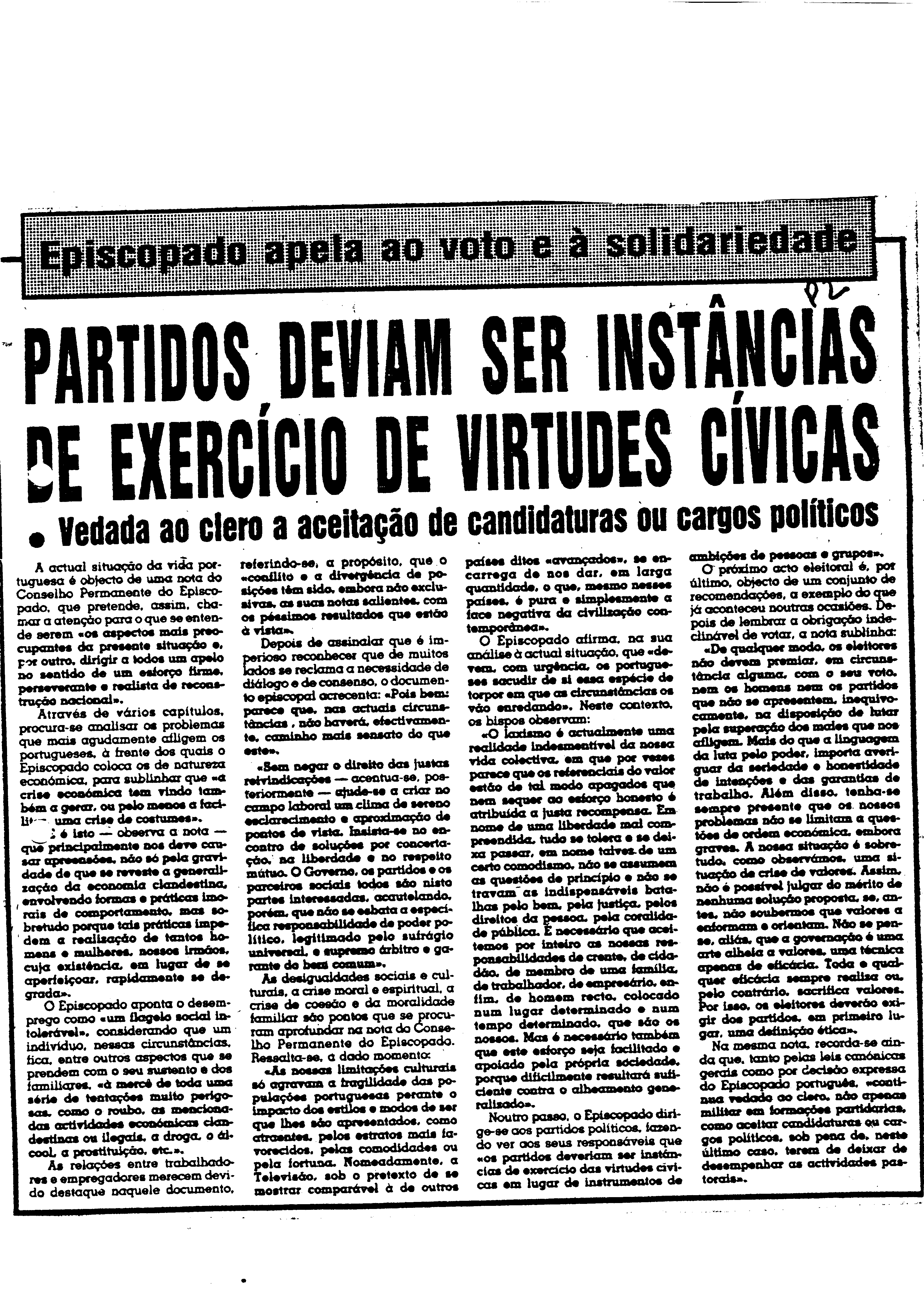 03856.001- pag.117