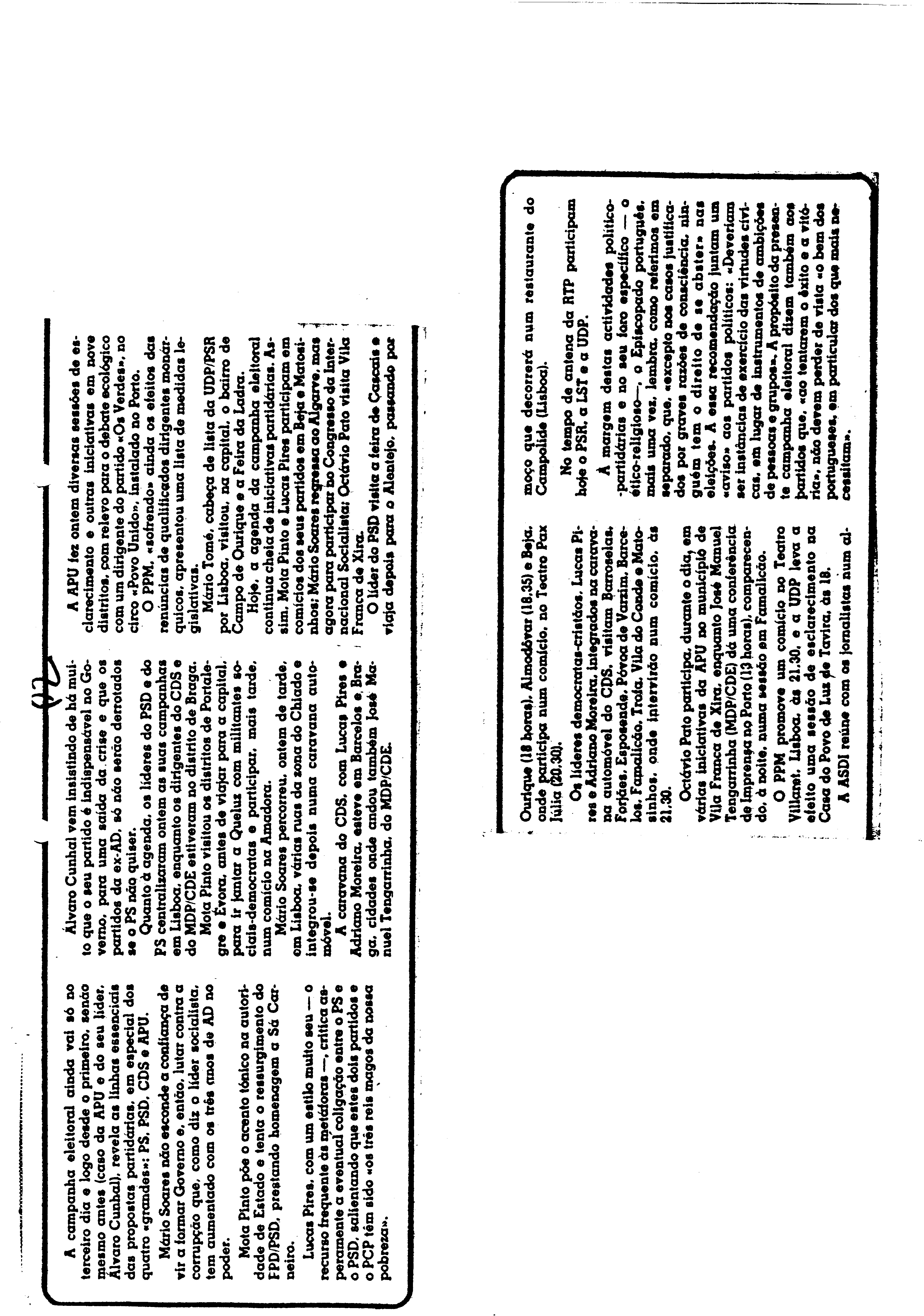 03856.001- pag.119