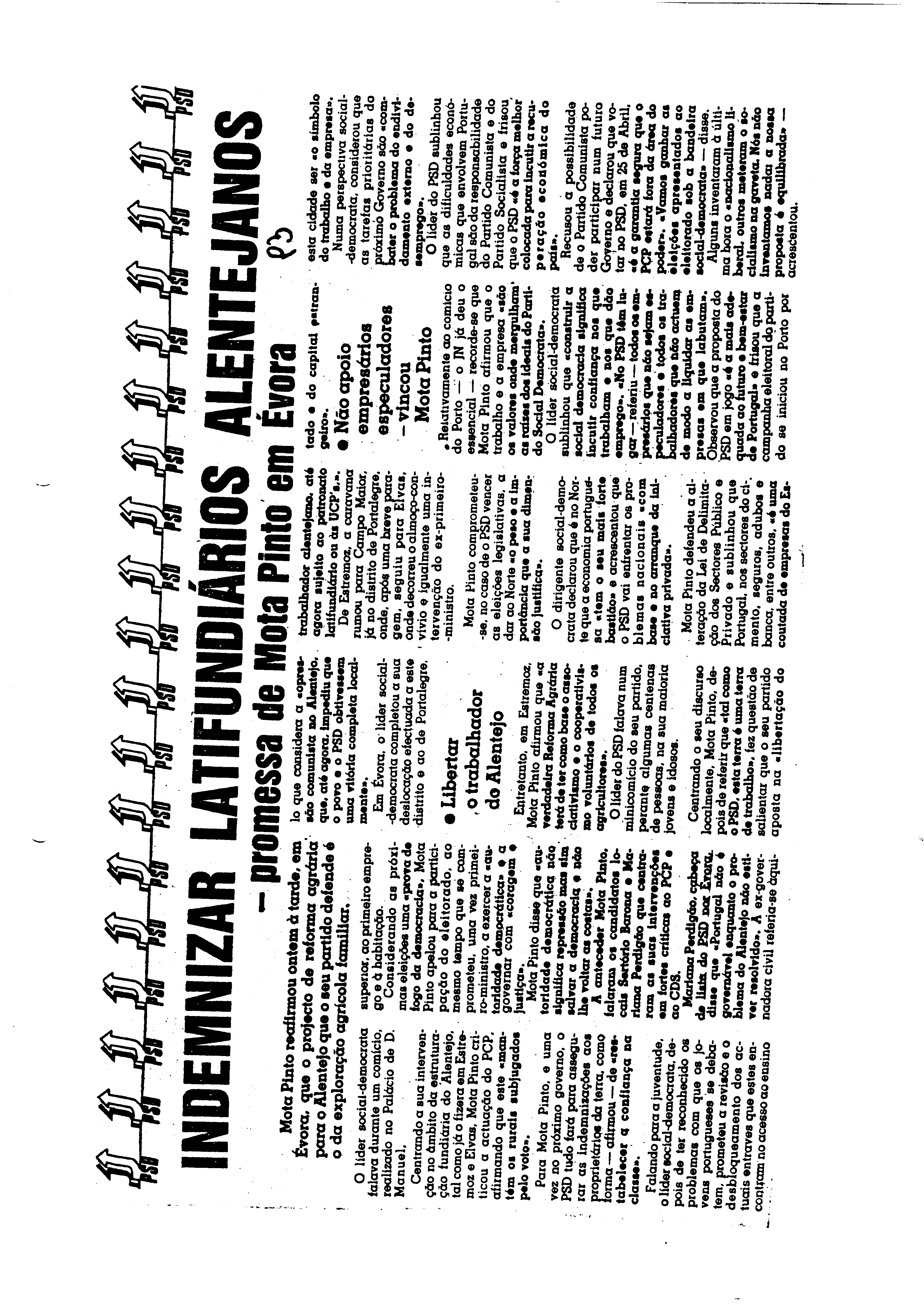 03856.001- pag.121