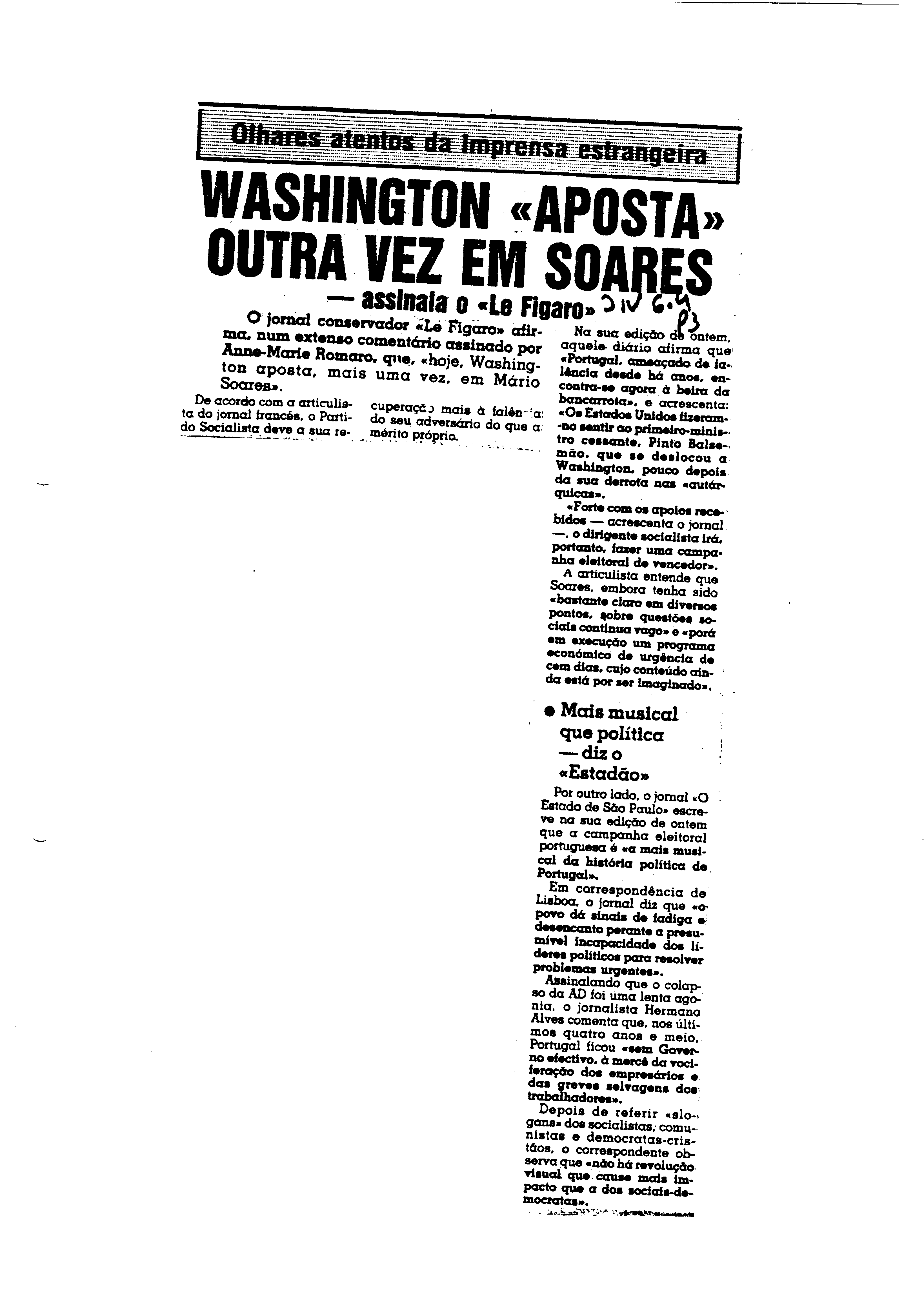 03856.001- pag.122