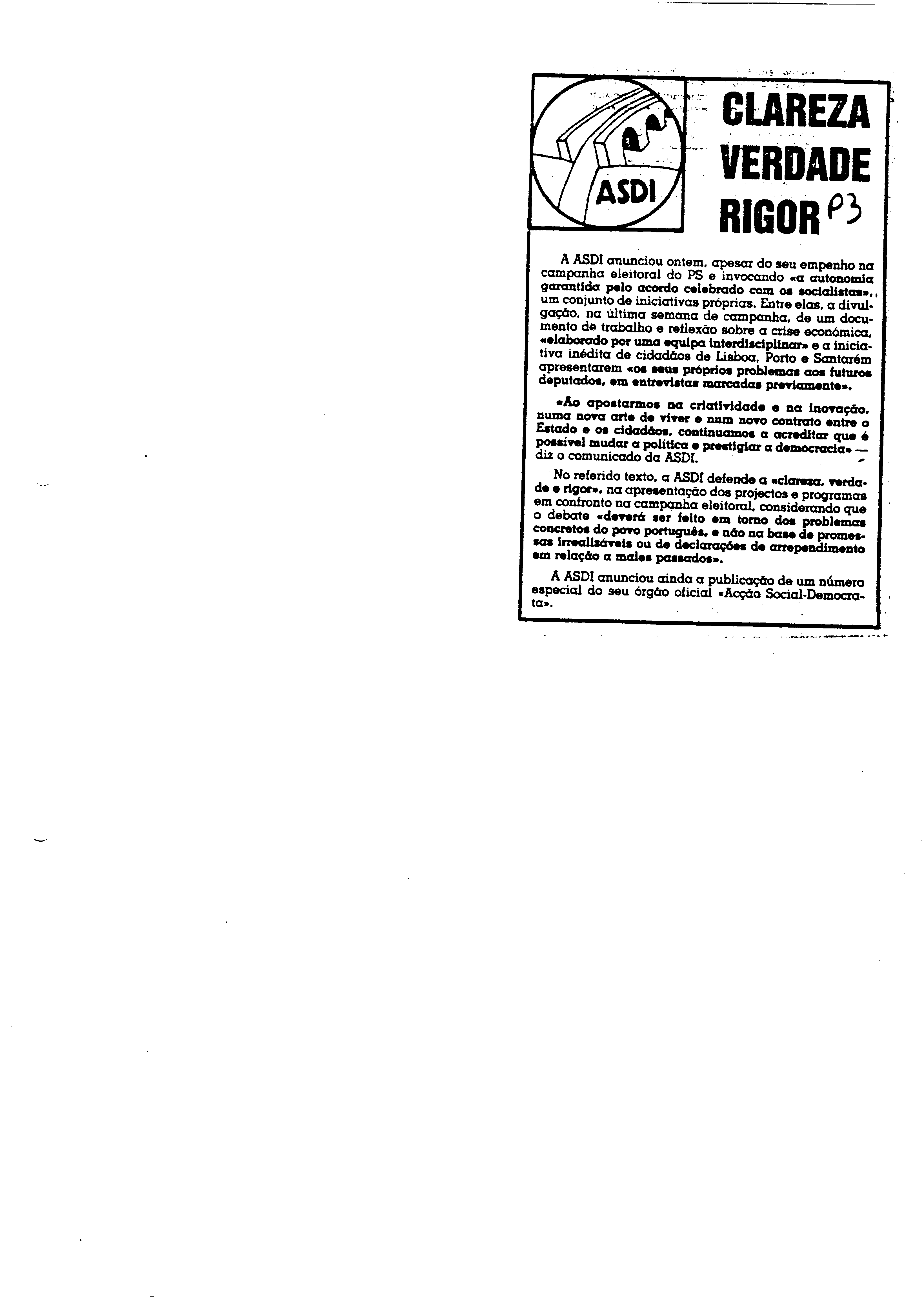 03856.001- pag.124