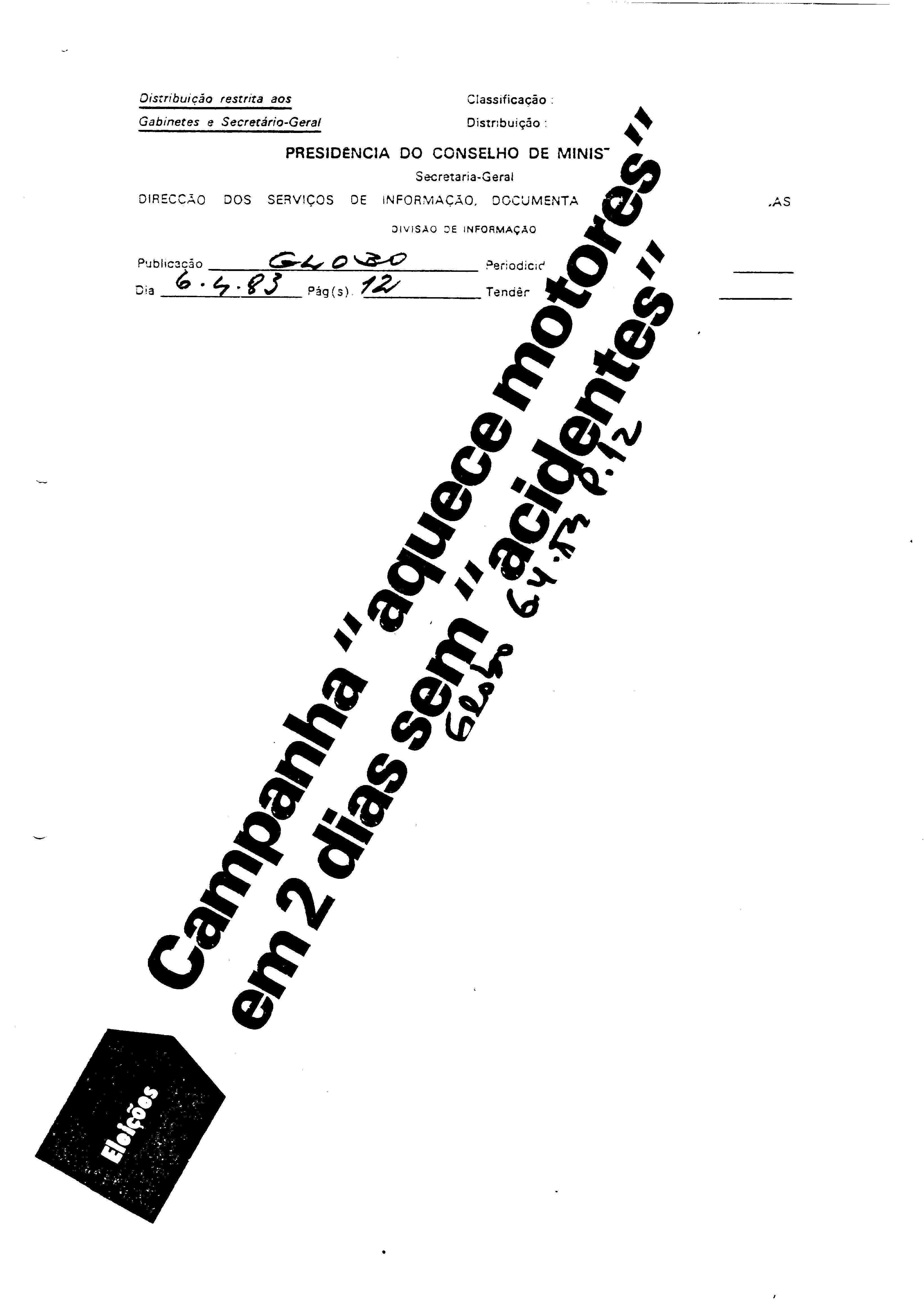 03856.001- pag.125