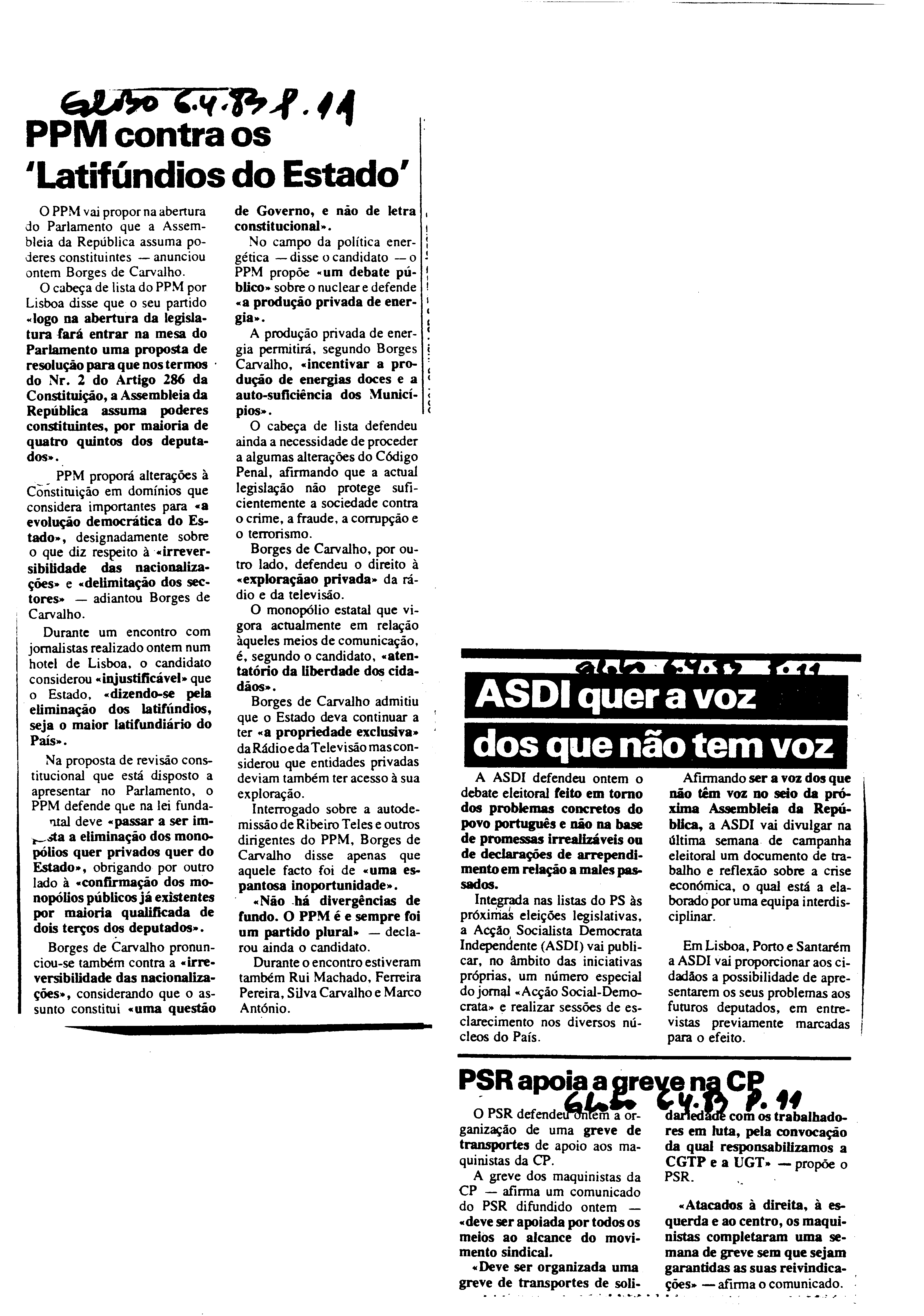 03856.001- pag.127