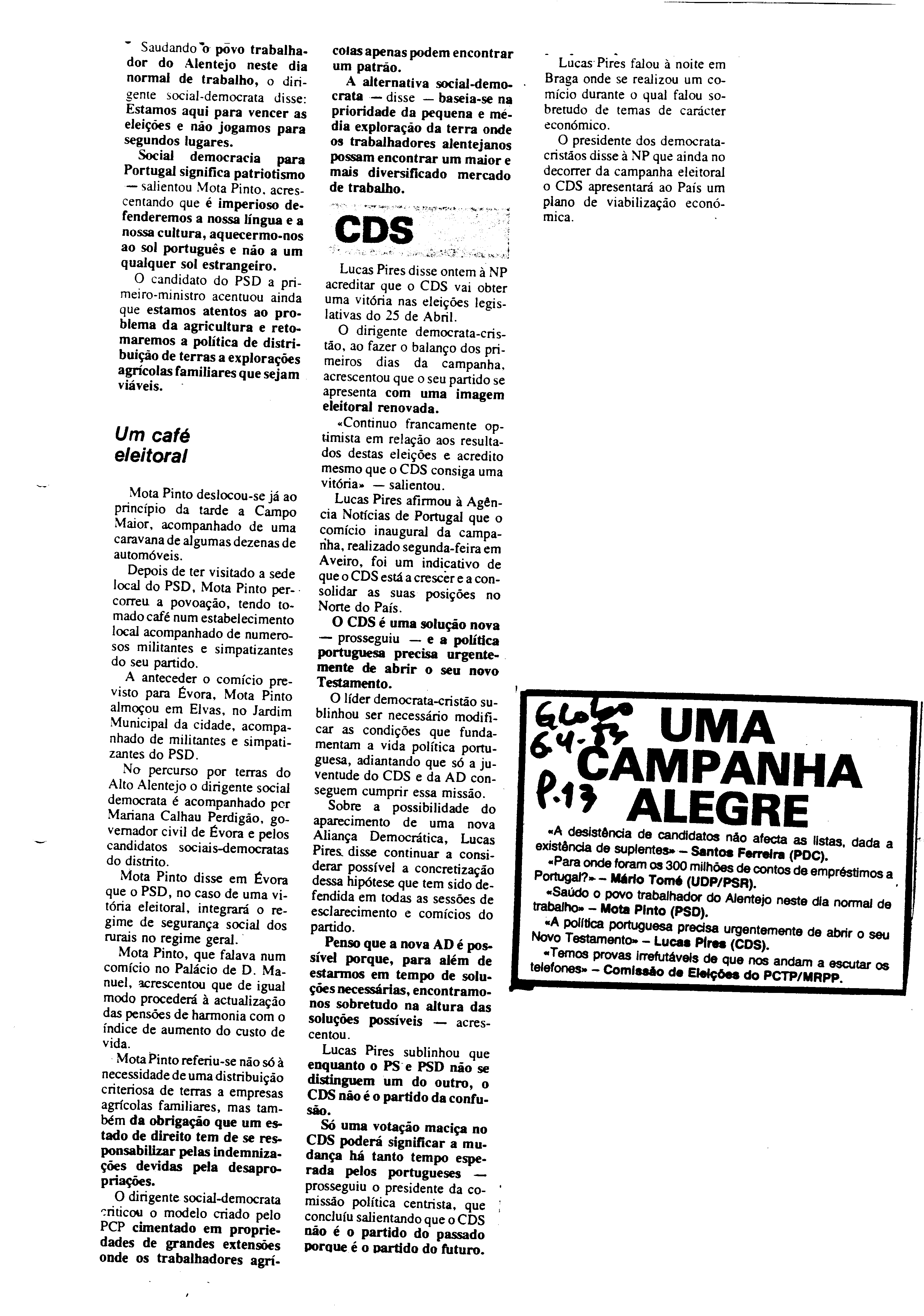 03856.001- pag.128