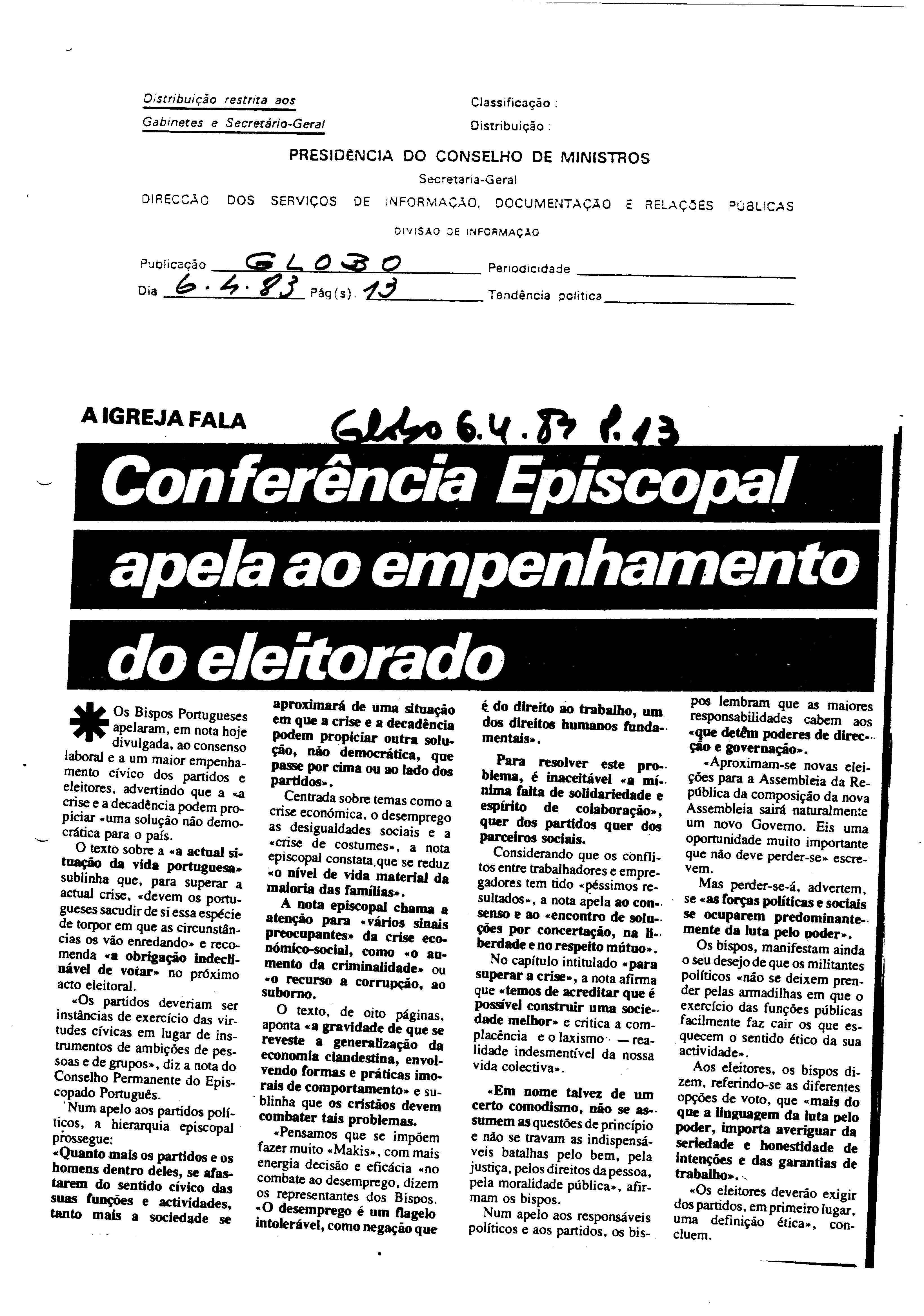 03856.001- pag.131