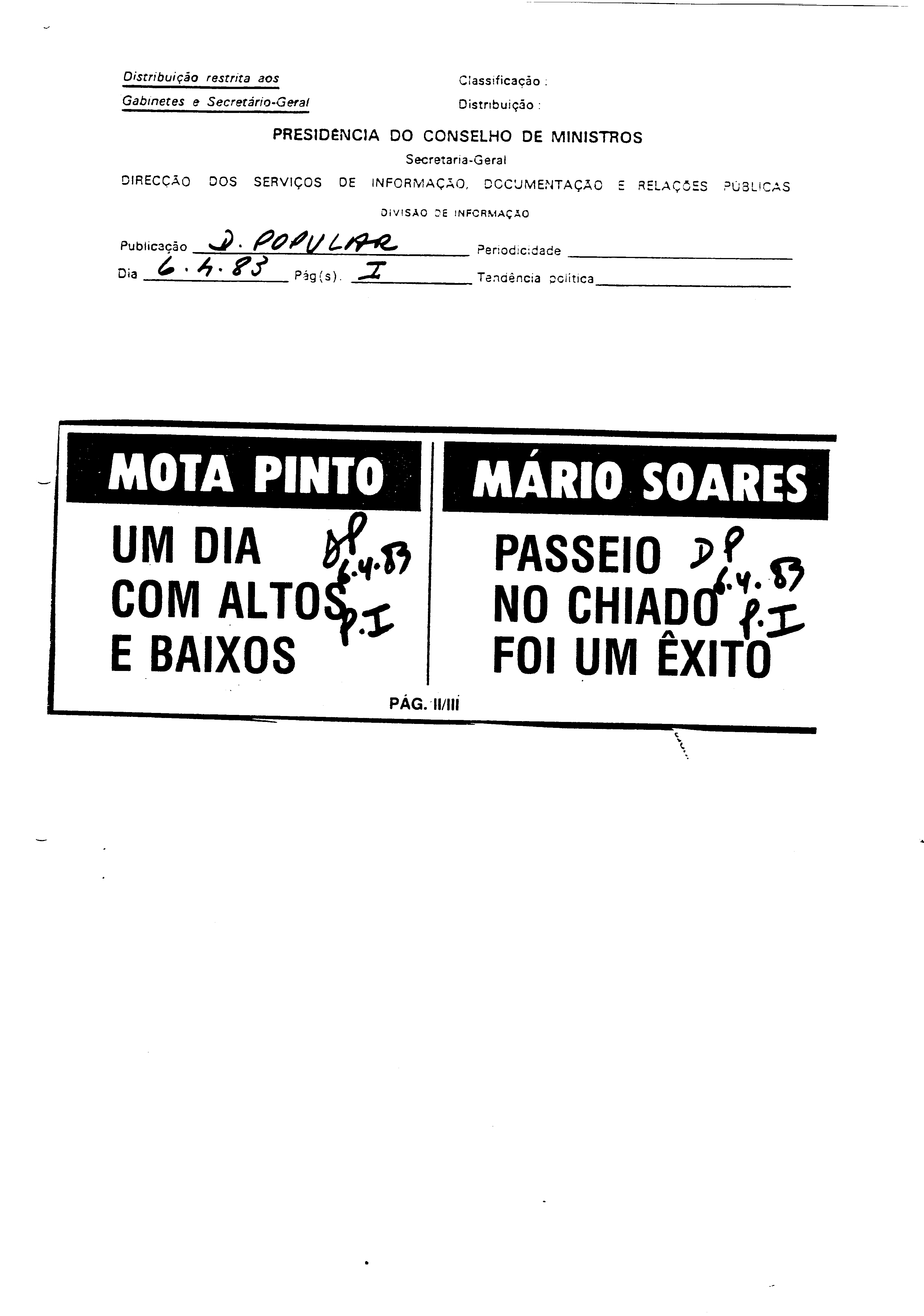 03856.001- pag.132
