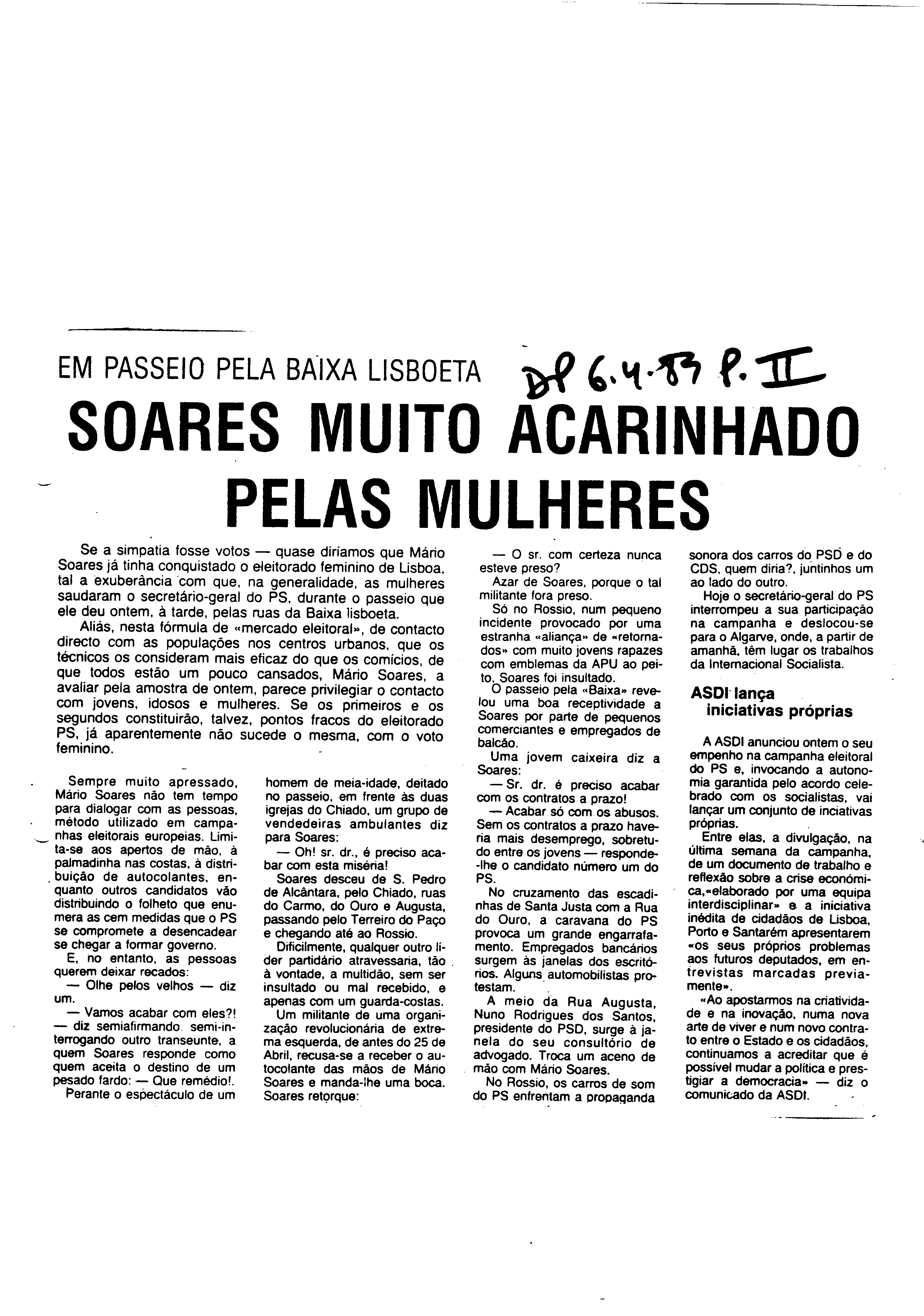 03856.001- pag.133