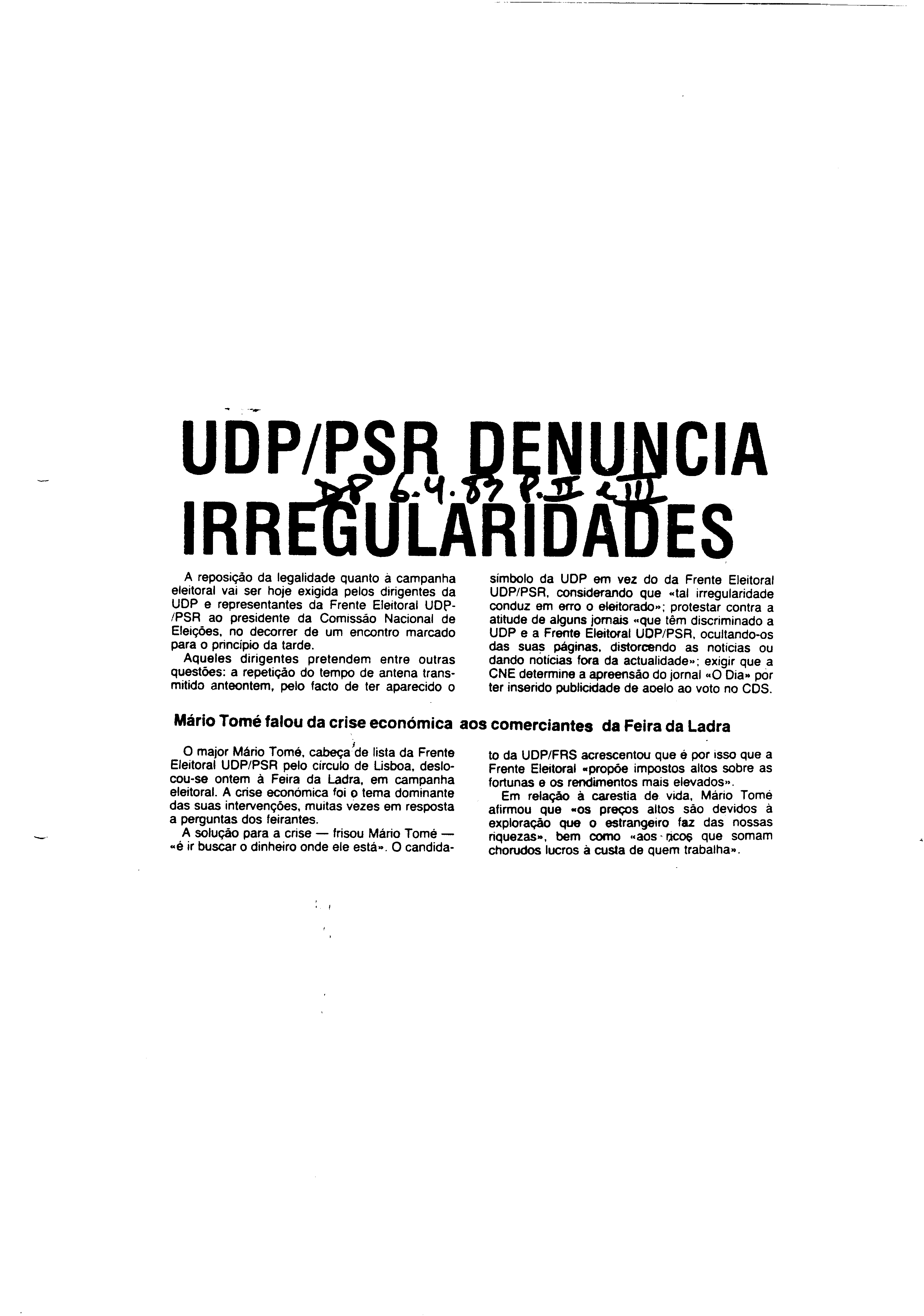 03856.001- pag.138