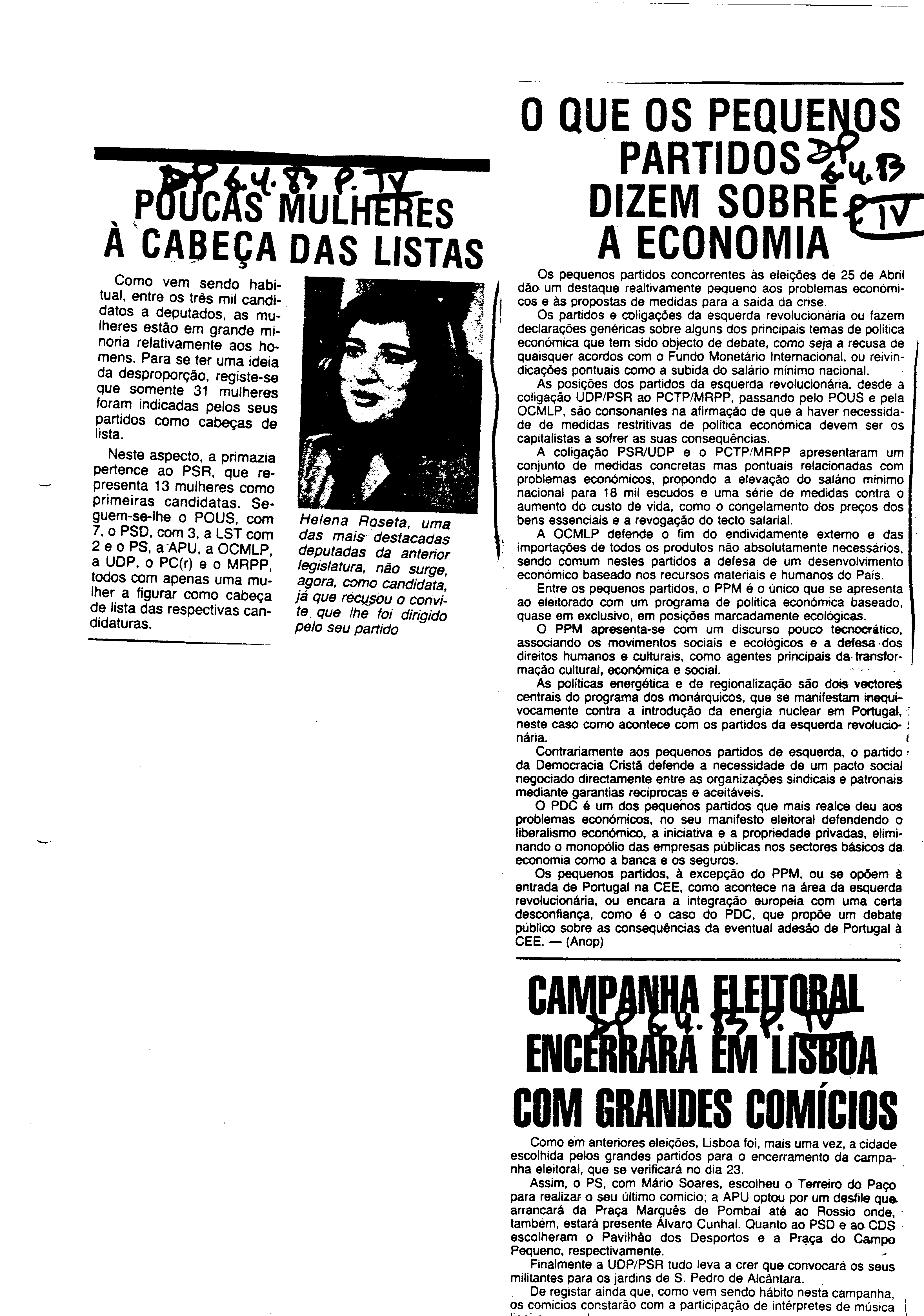 03856.001- pag.140