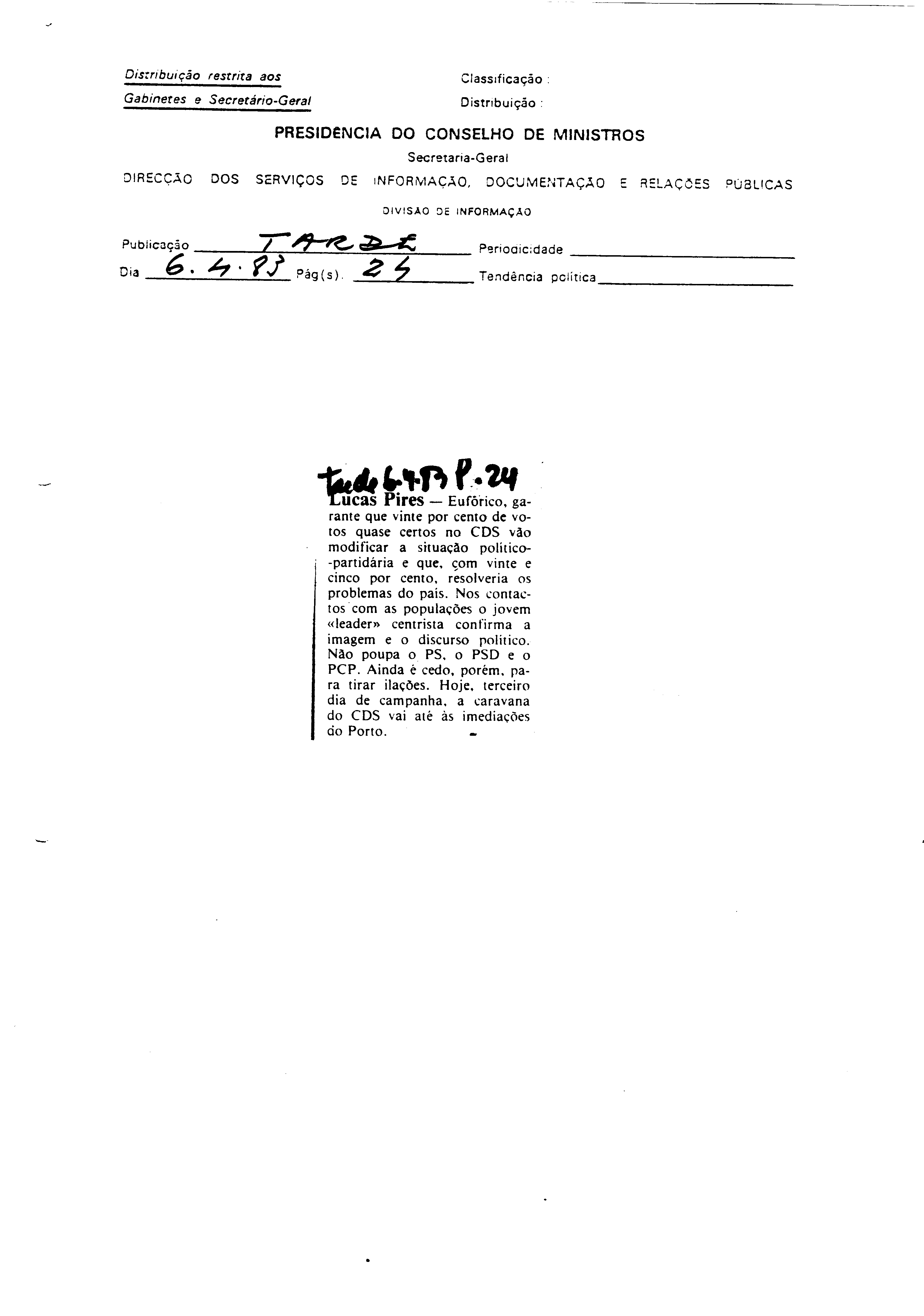 03856.001- pag.141