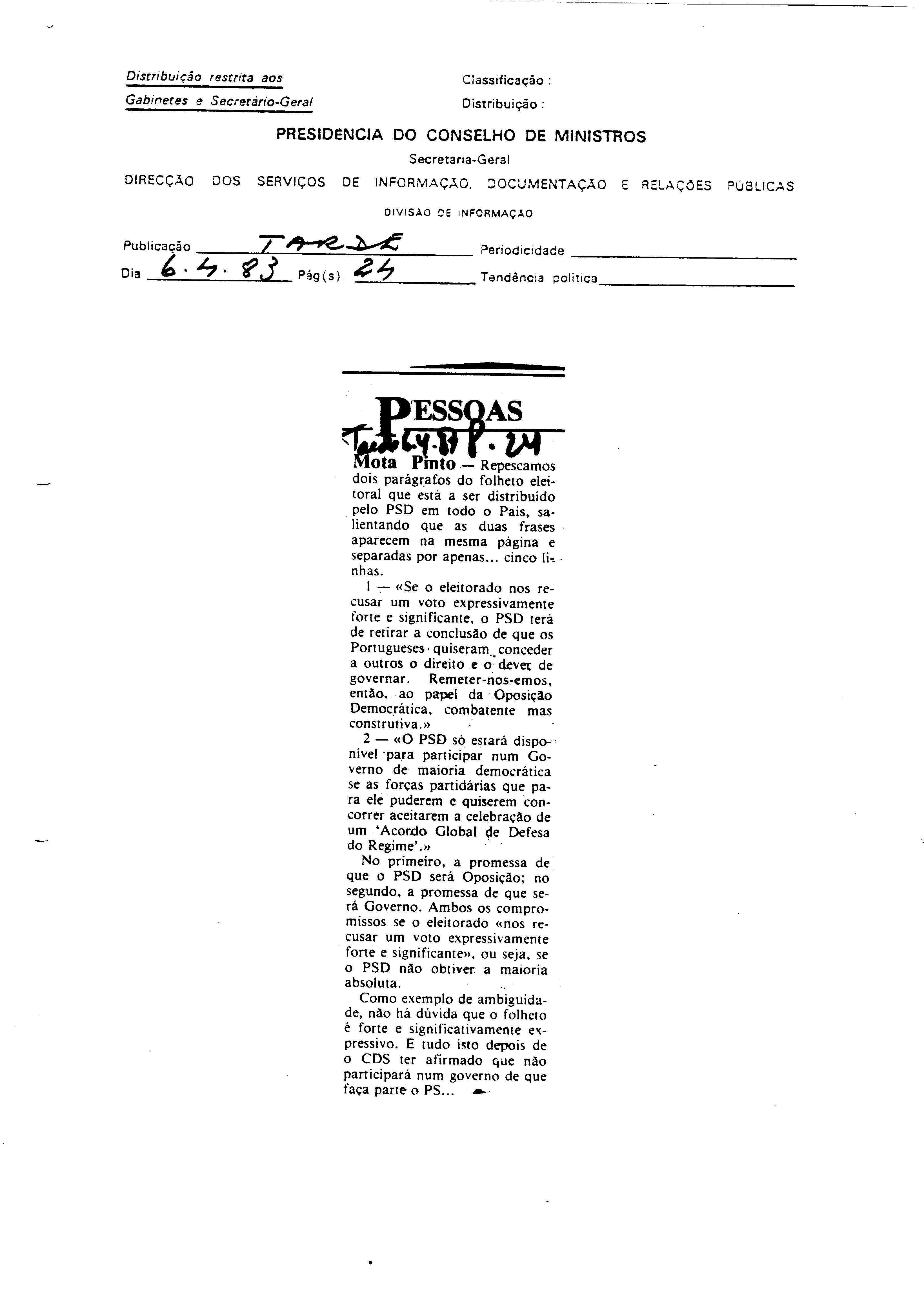 03856.001- pag.142