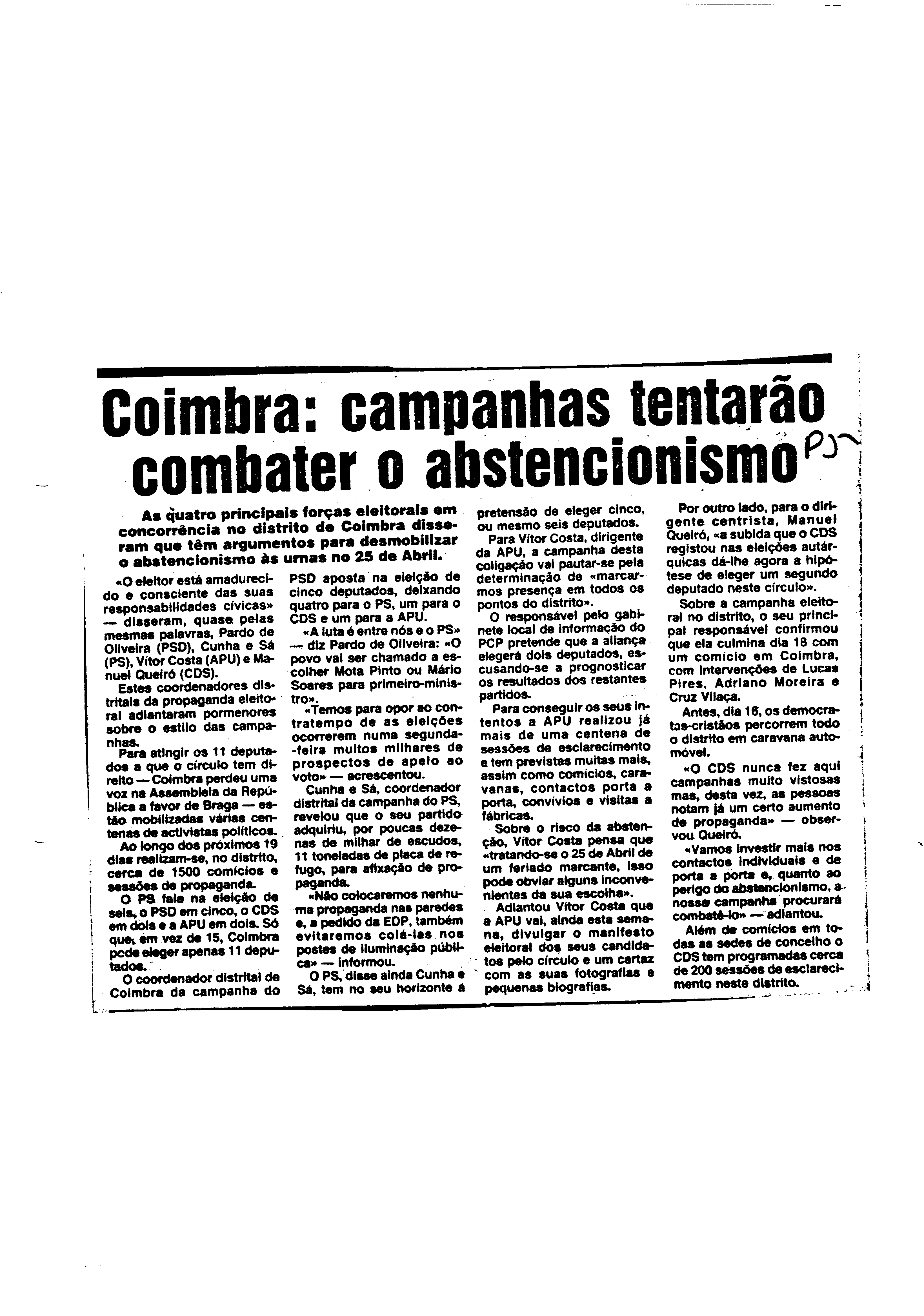 03856.002- pag.12