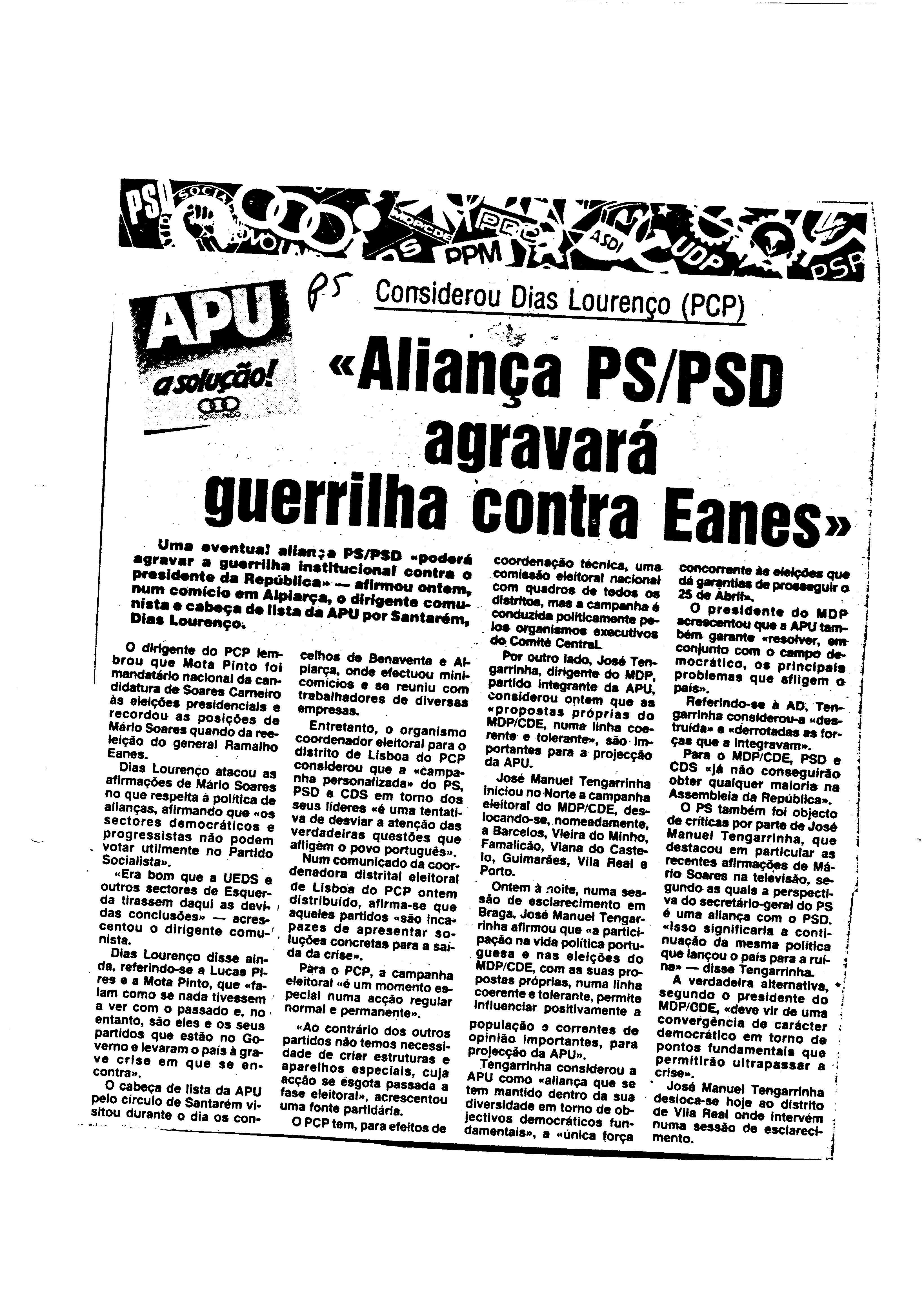03856.002- pag.13