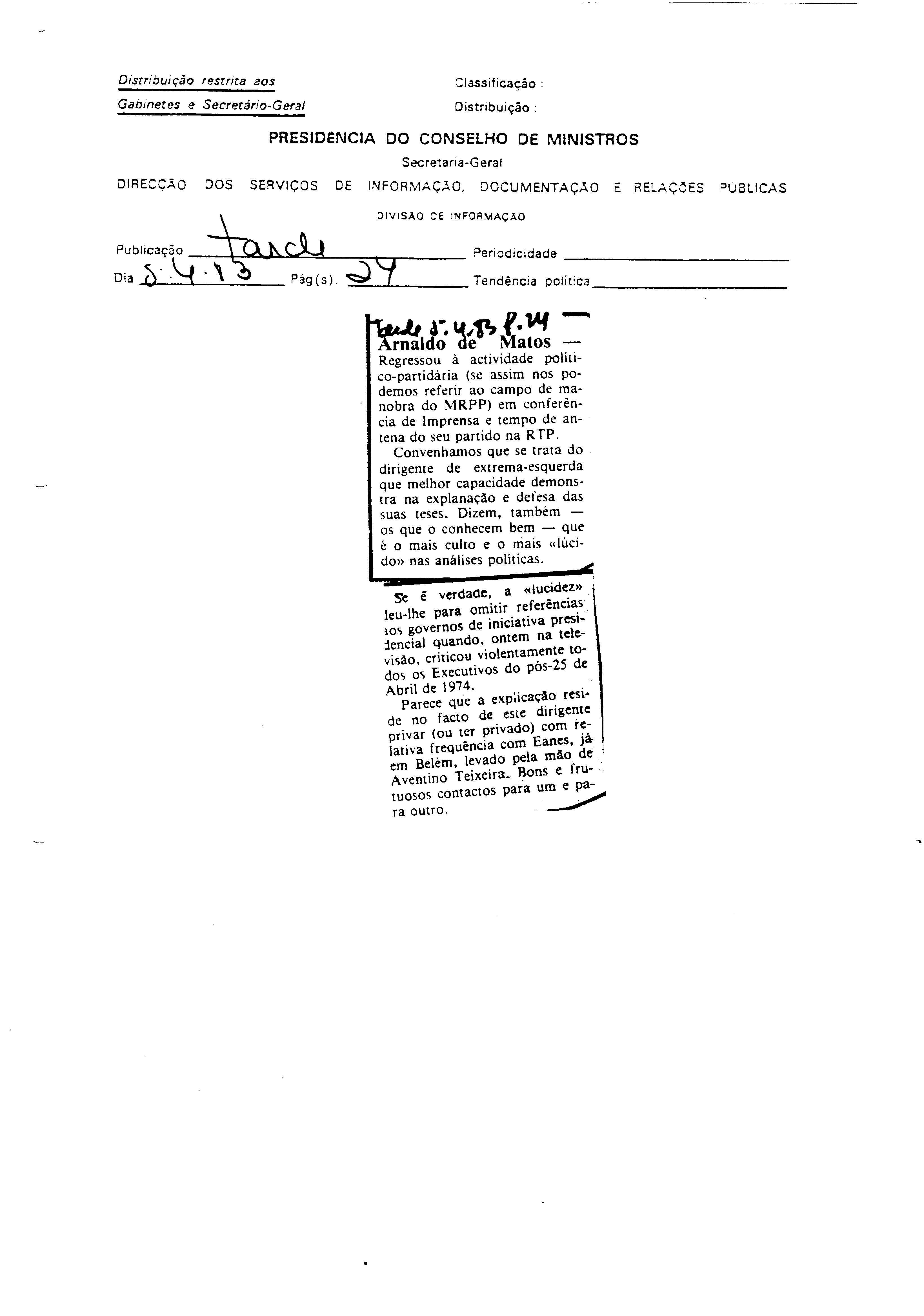 03856.002- pag.15
