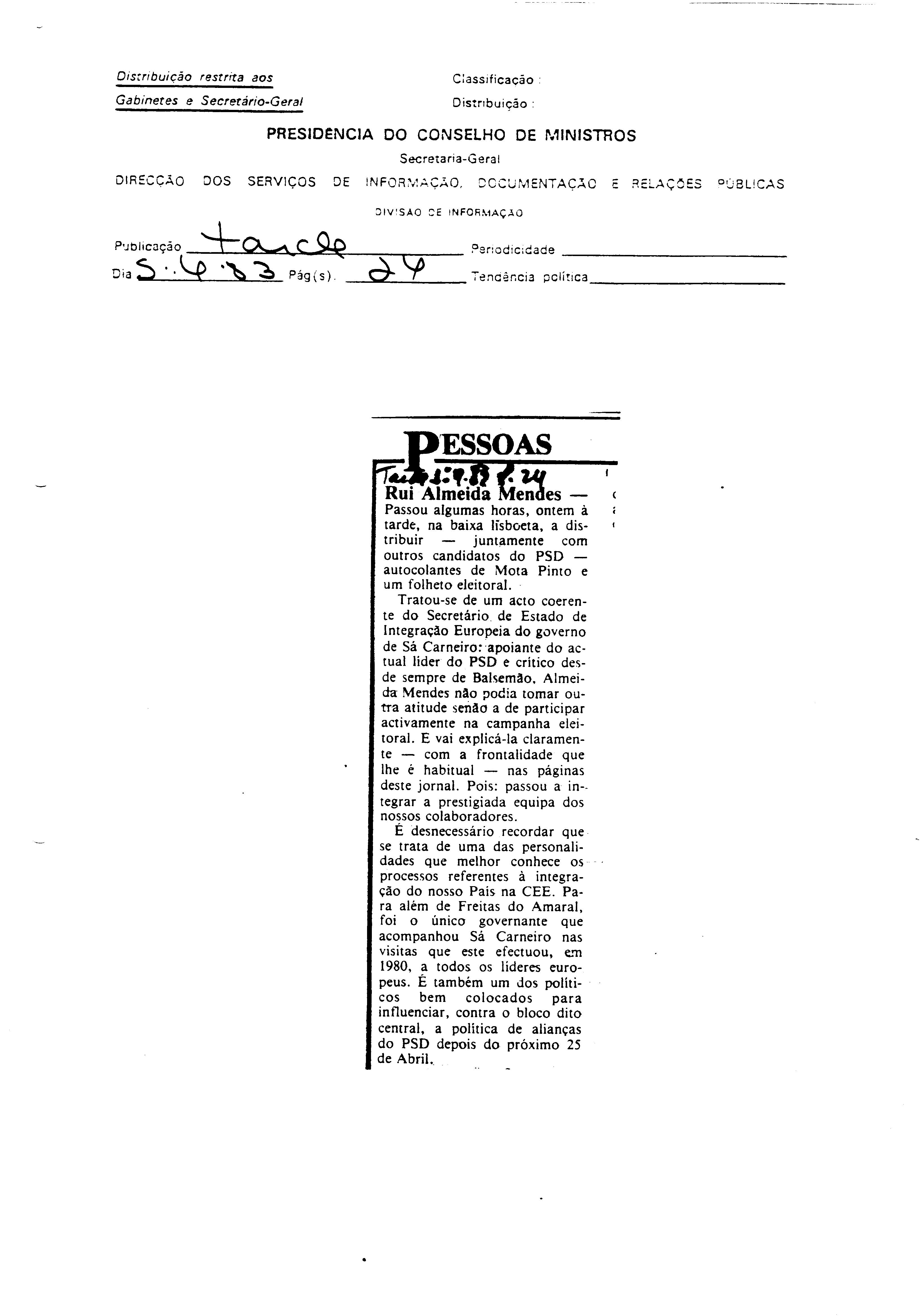 03856.002- pag.16