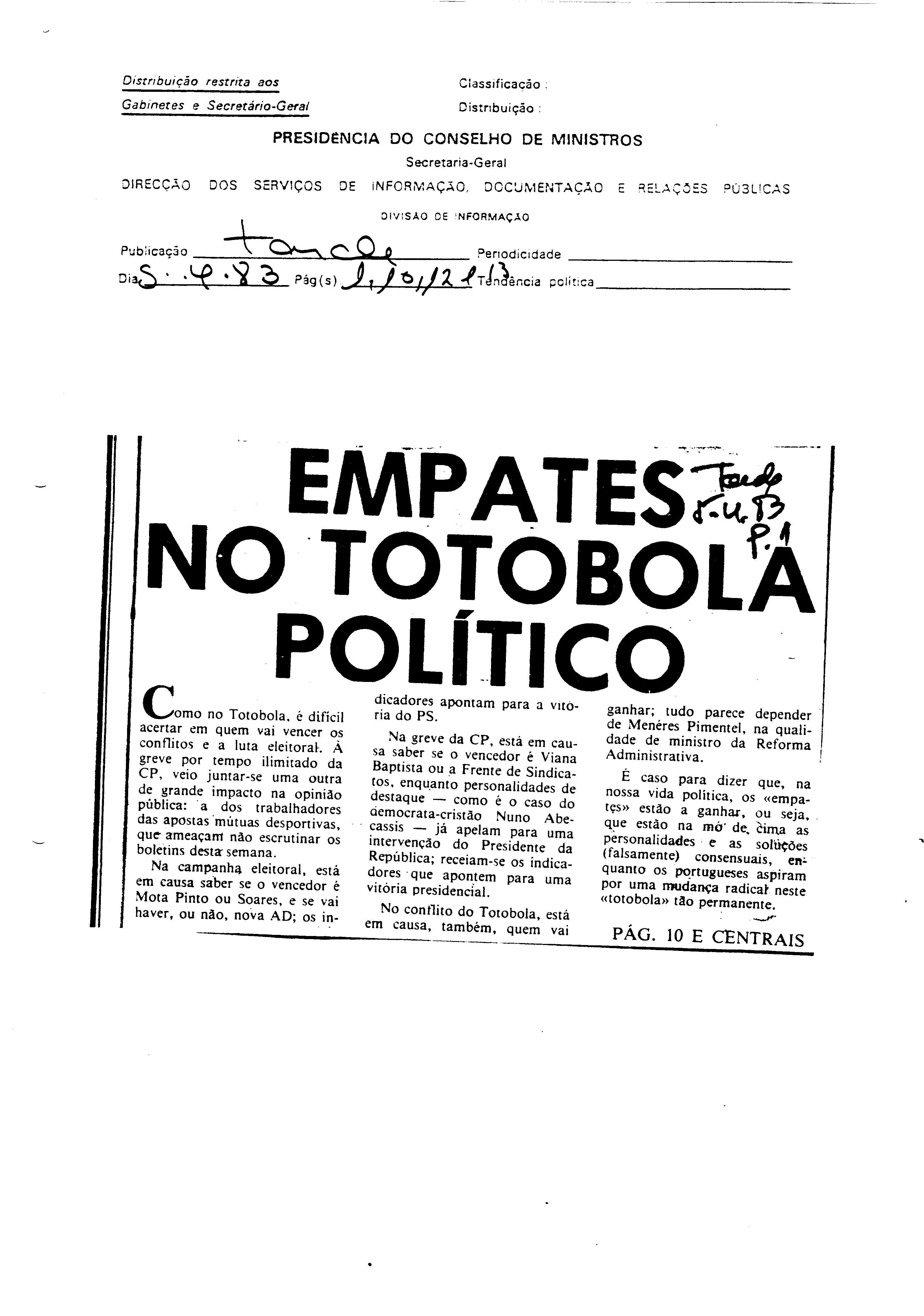 03856.002- pag.17