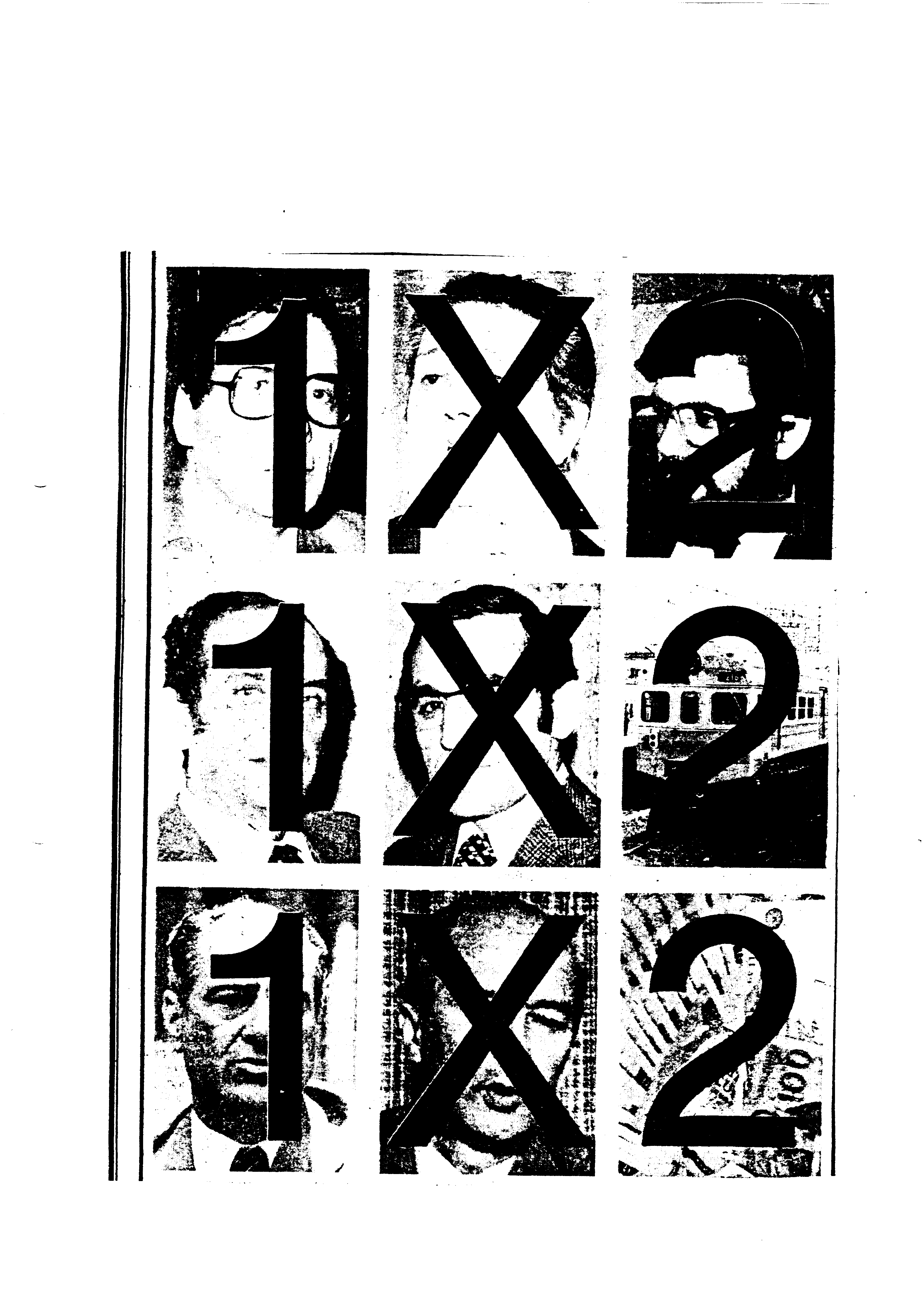 03856.002- pag.18