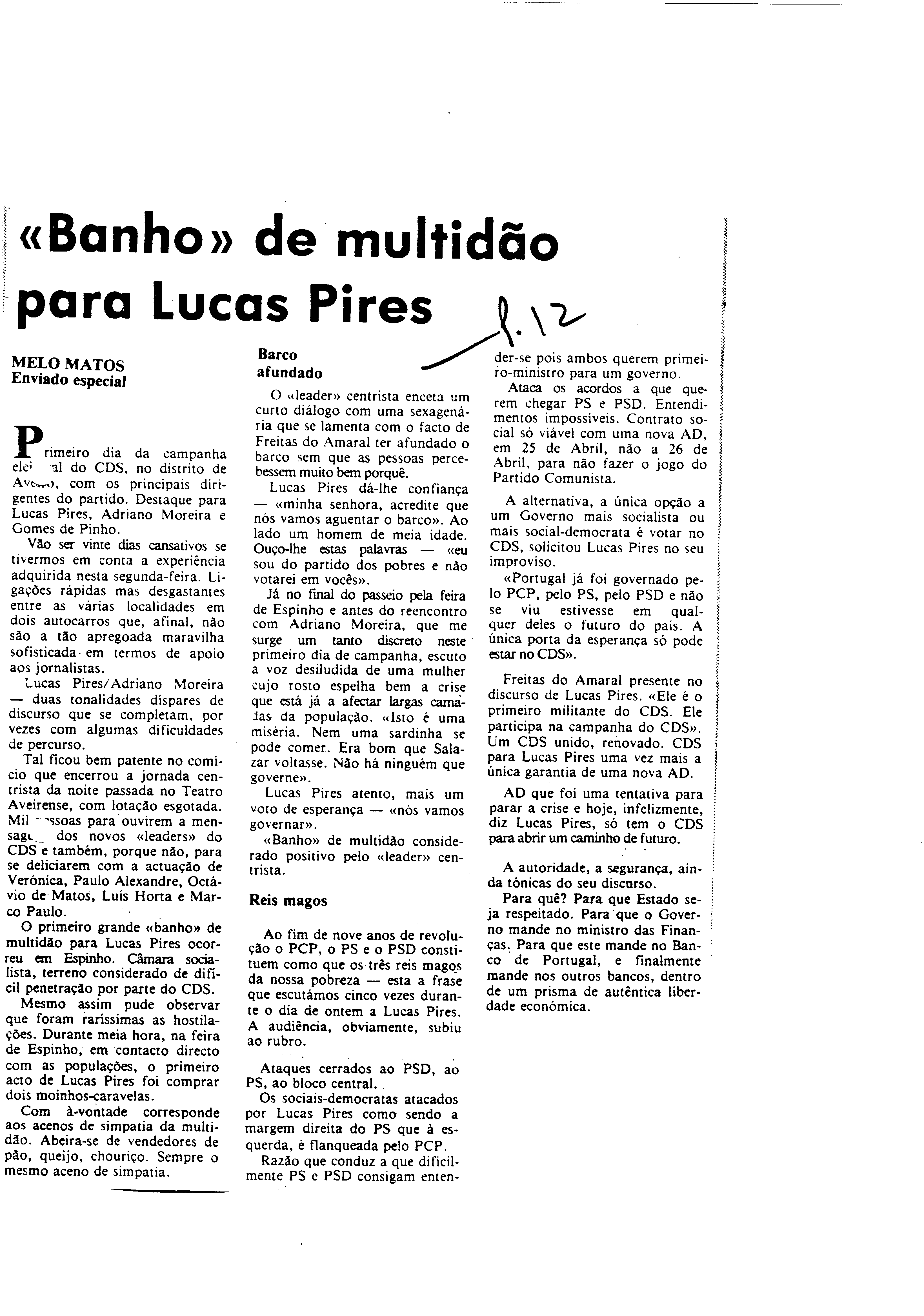 03856.002- pag.19