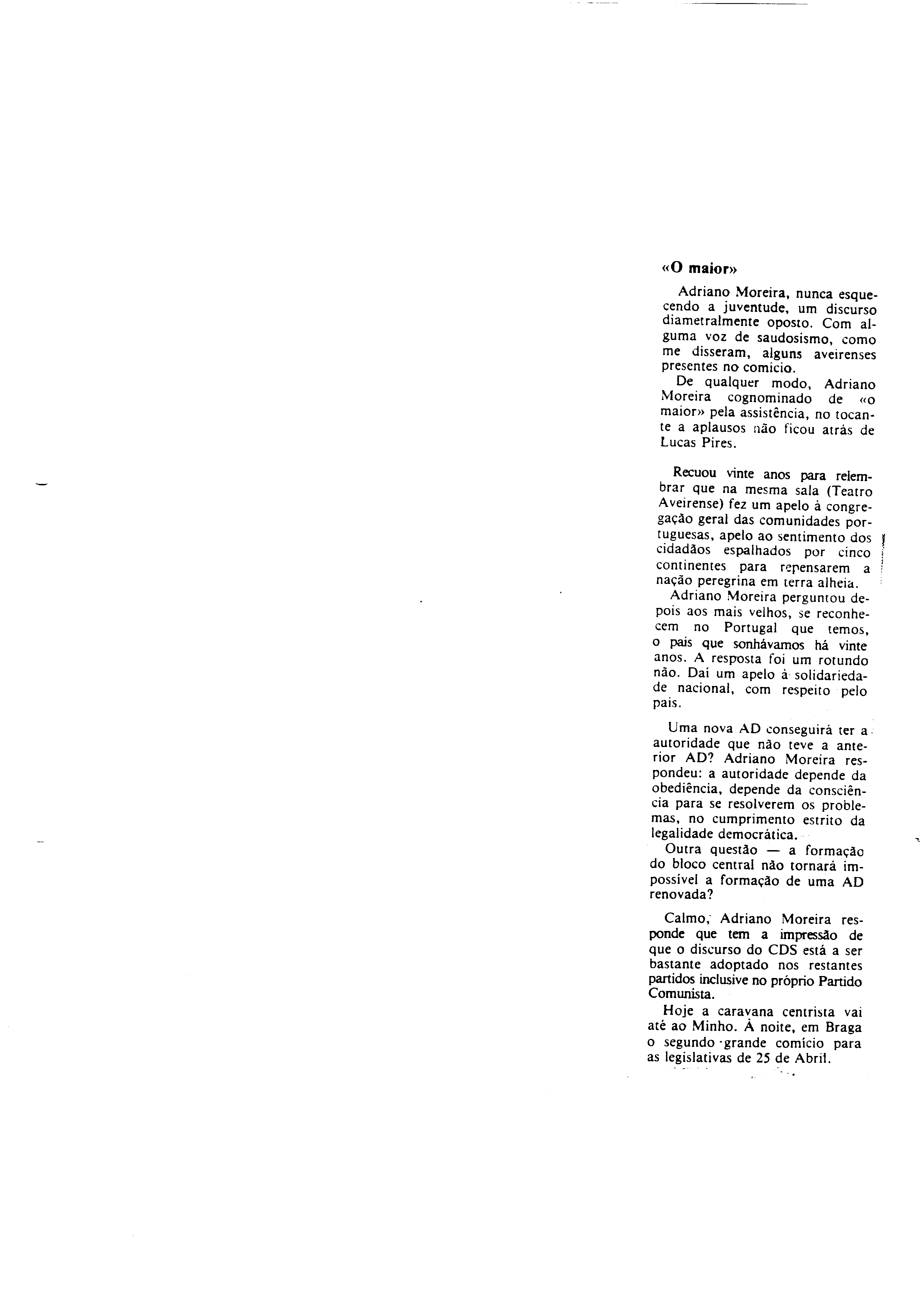 03856.002- pag.20