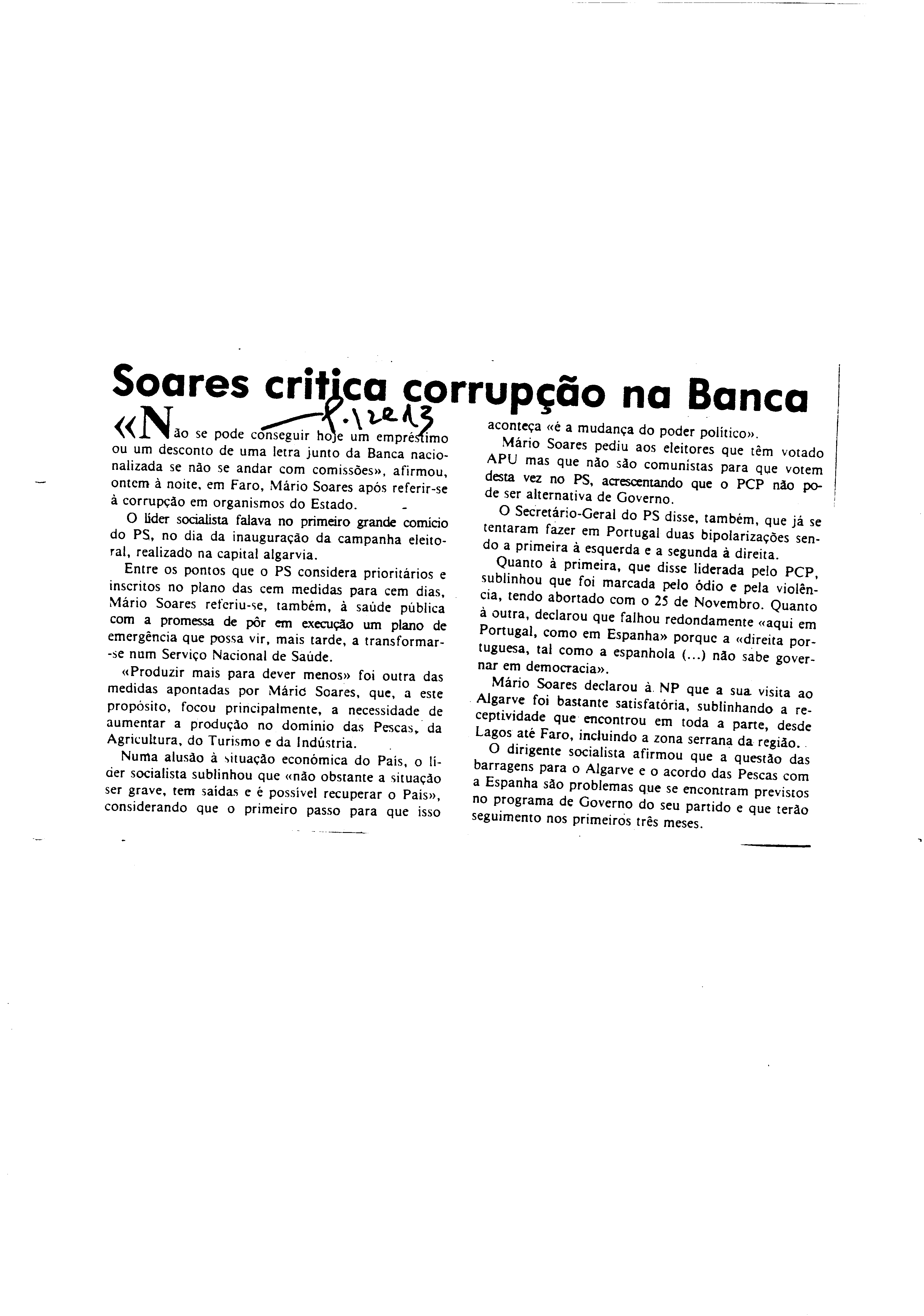 03856.002- pag.21