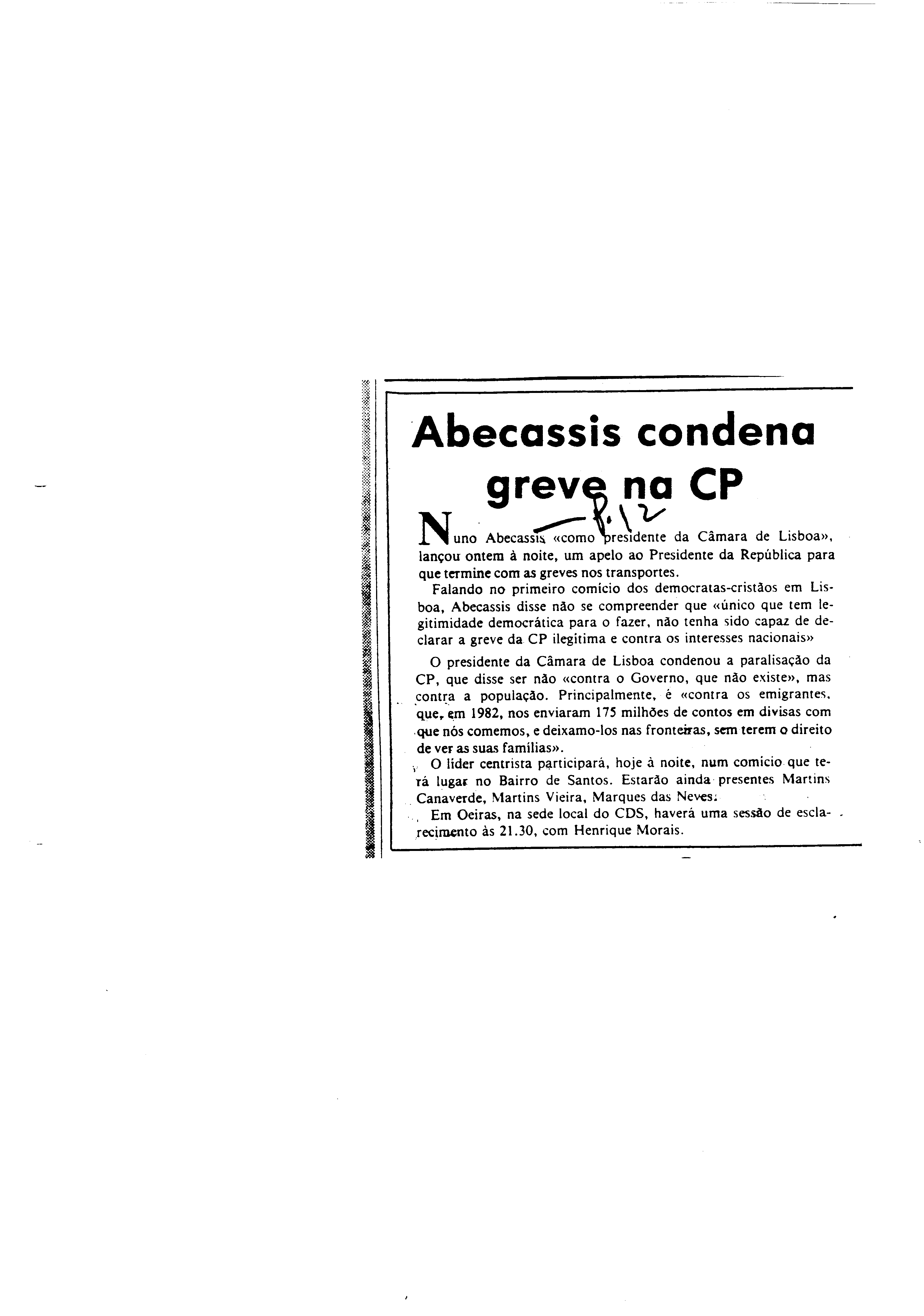 03856.002- pag.23