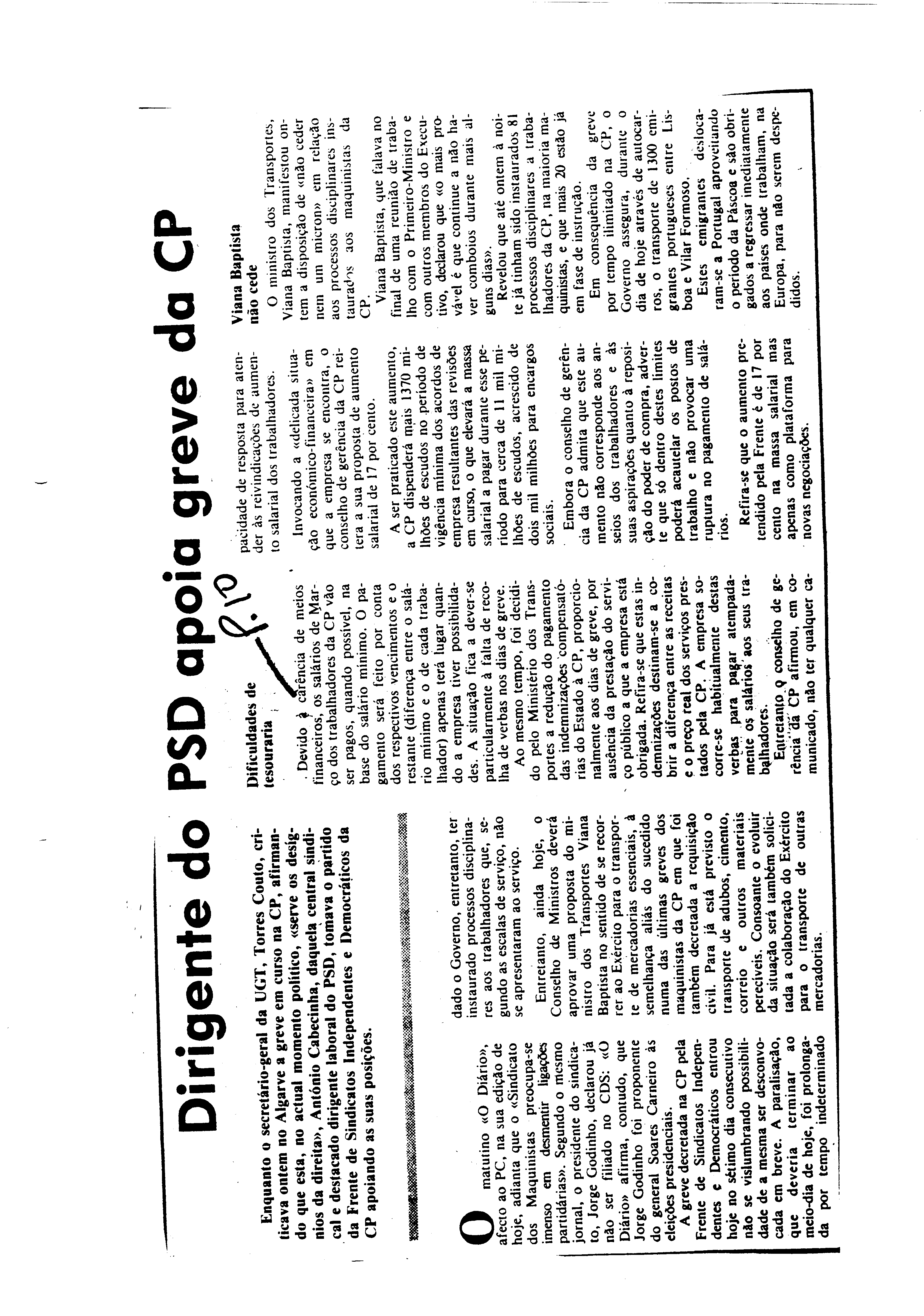 03856.002- pag.25