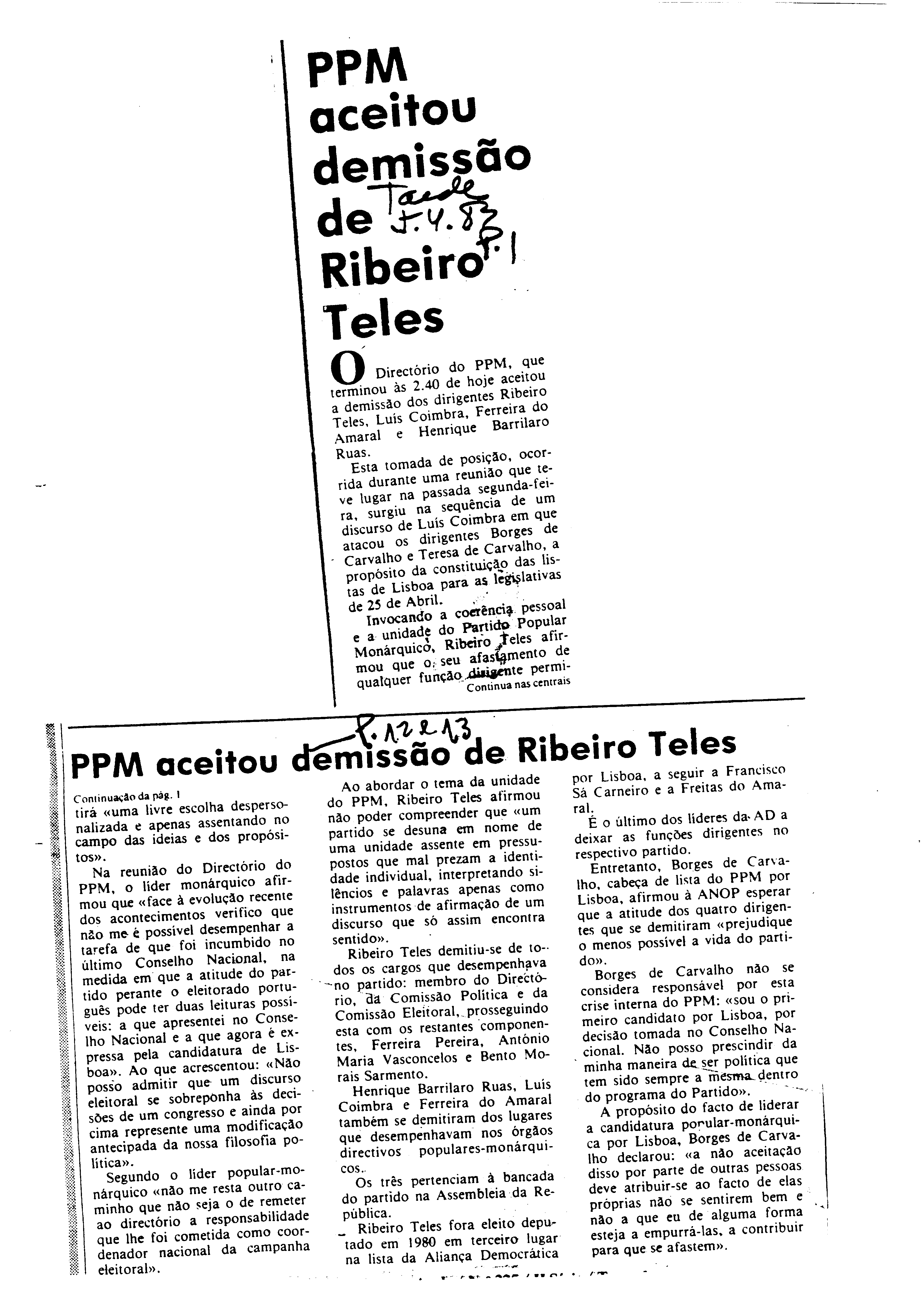 03856.002- pag.26