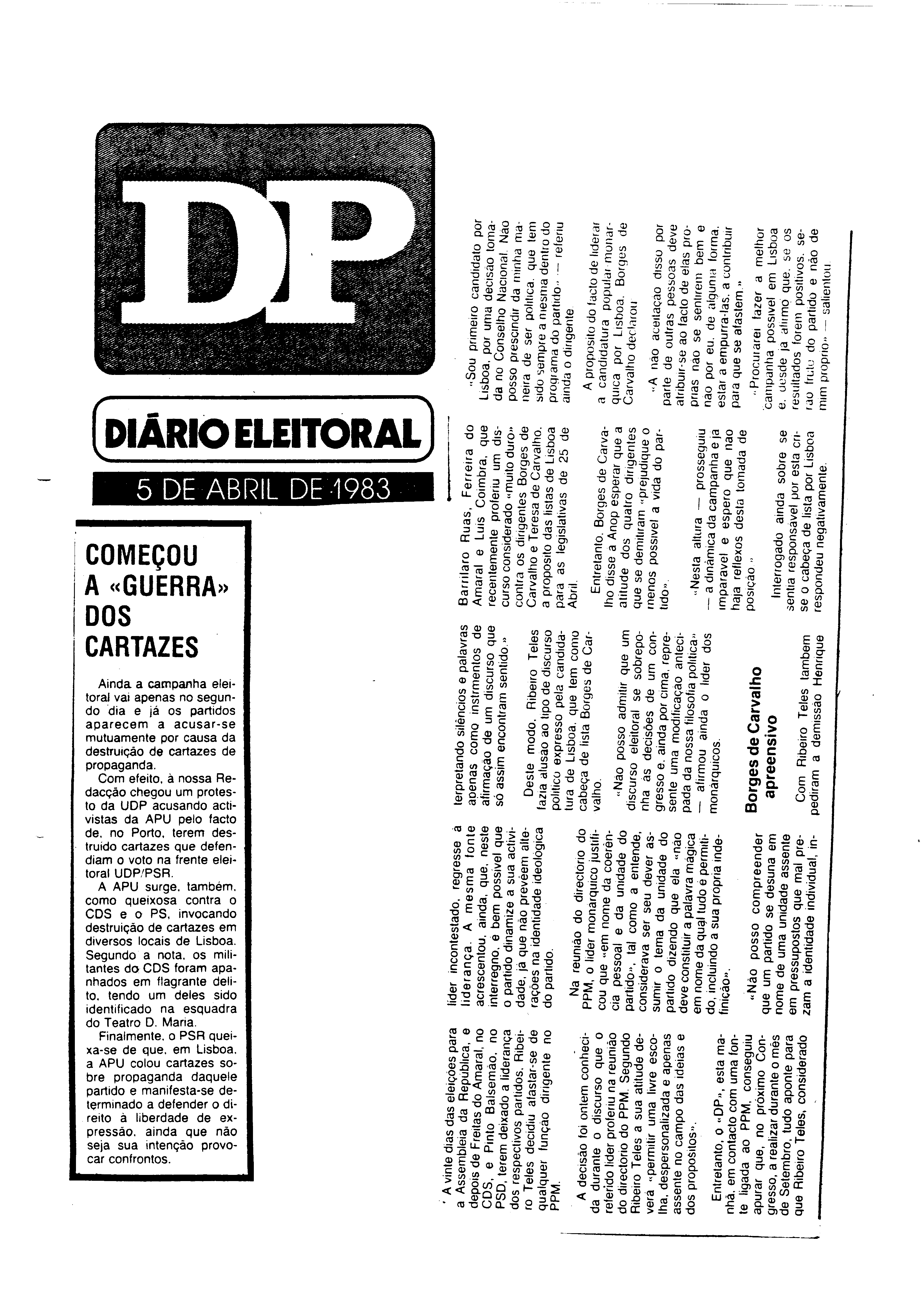 03856.002- pag.28