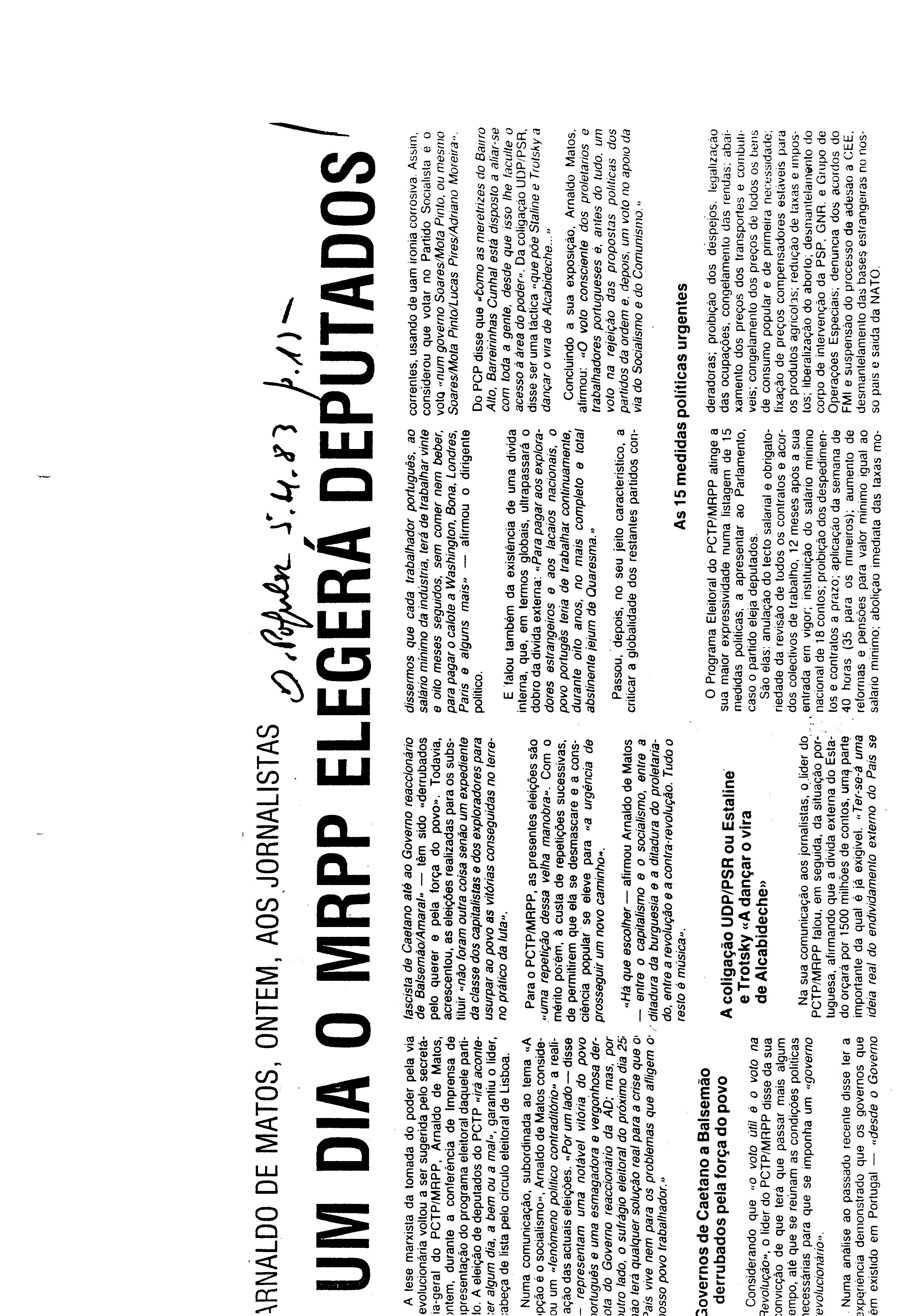 03856.002- pag.29