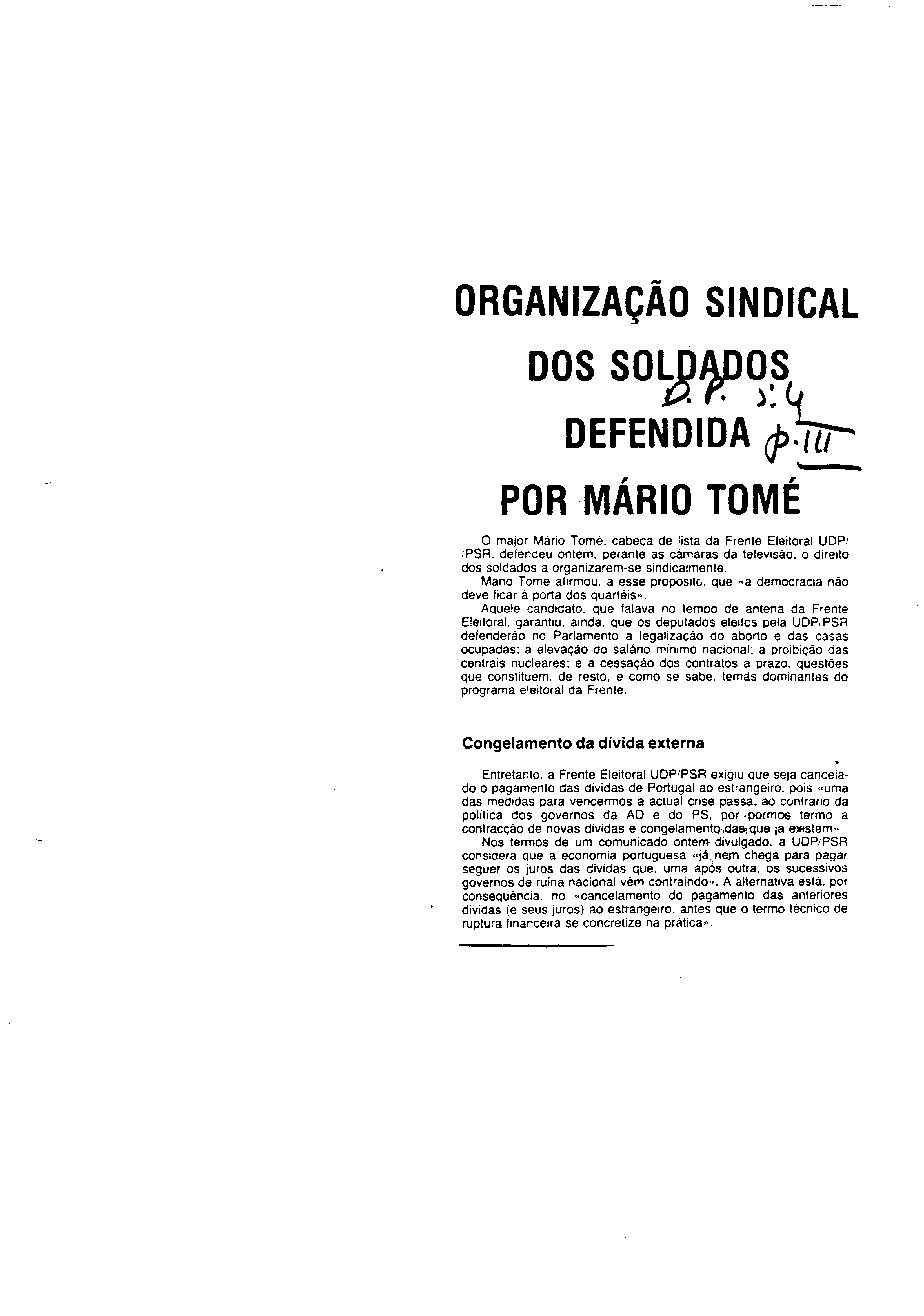03856.002- pag.30