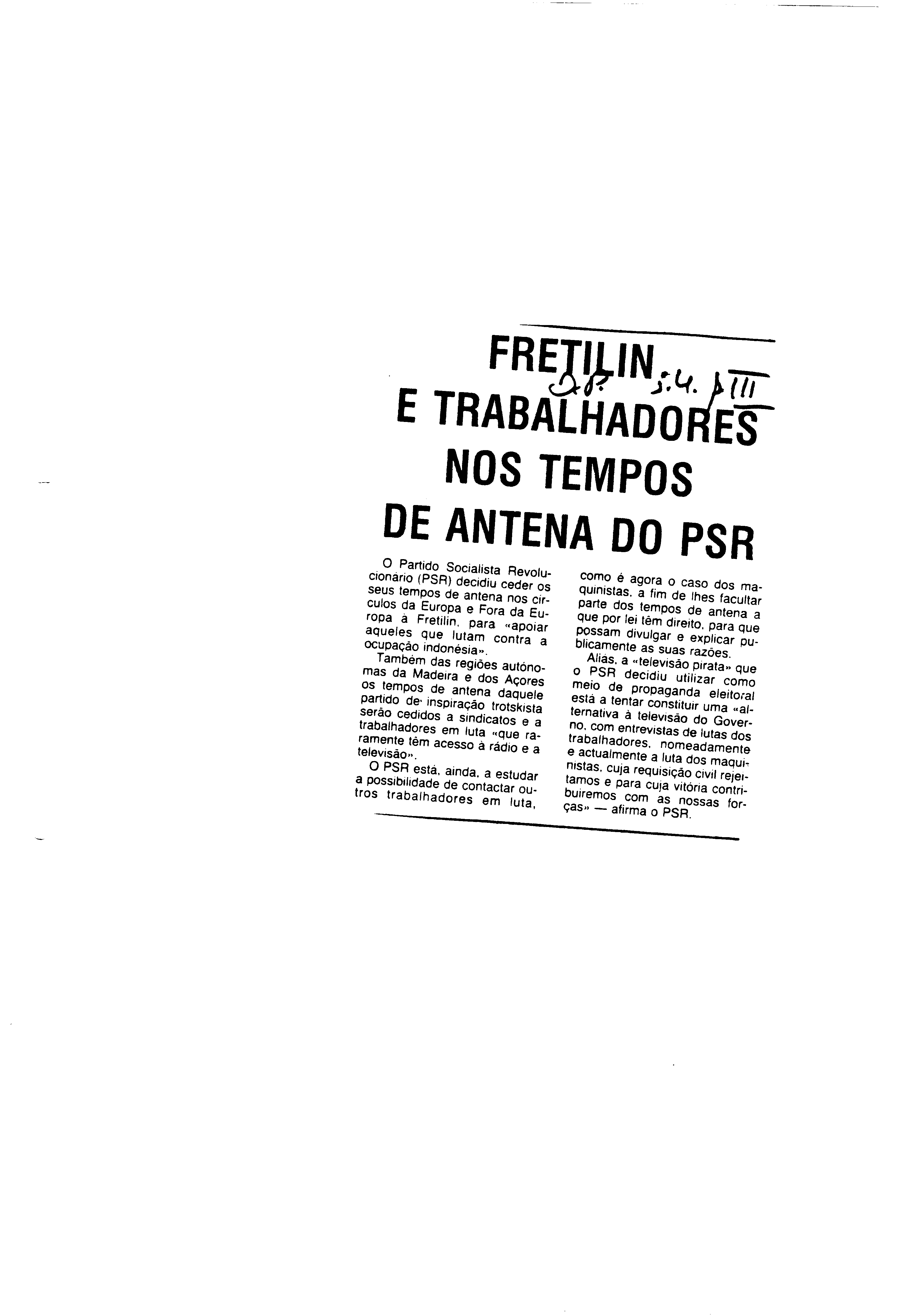 03856.002- pag.34