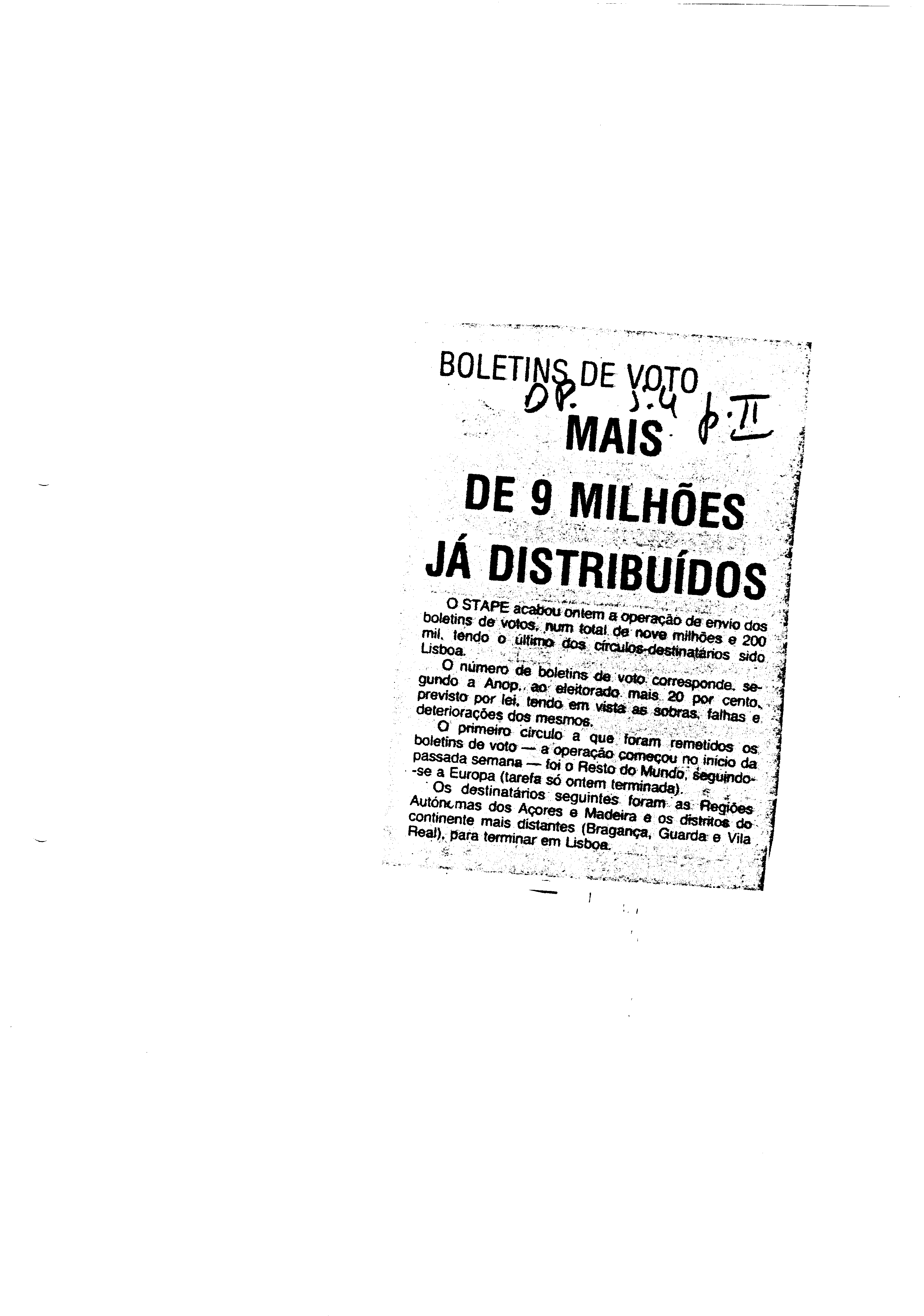 03856.002- pag.35