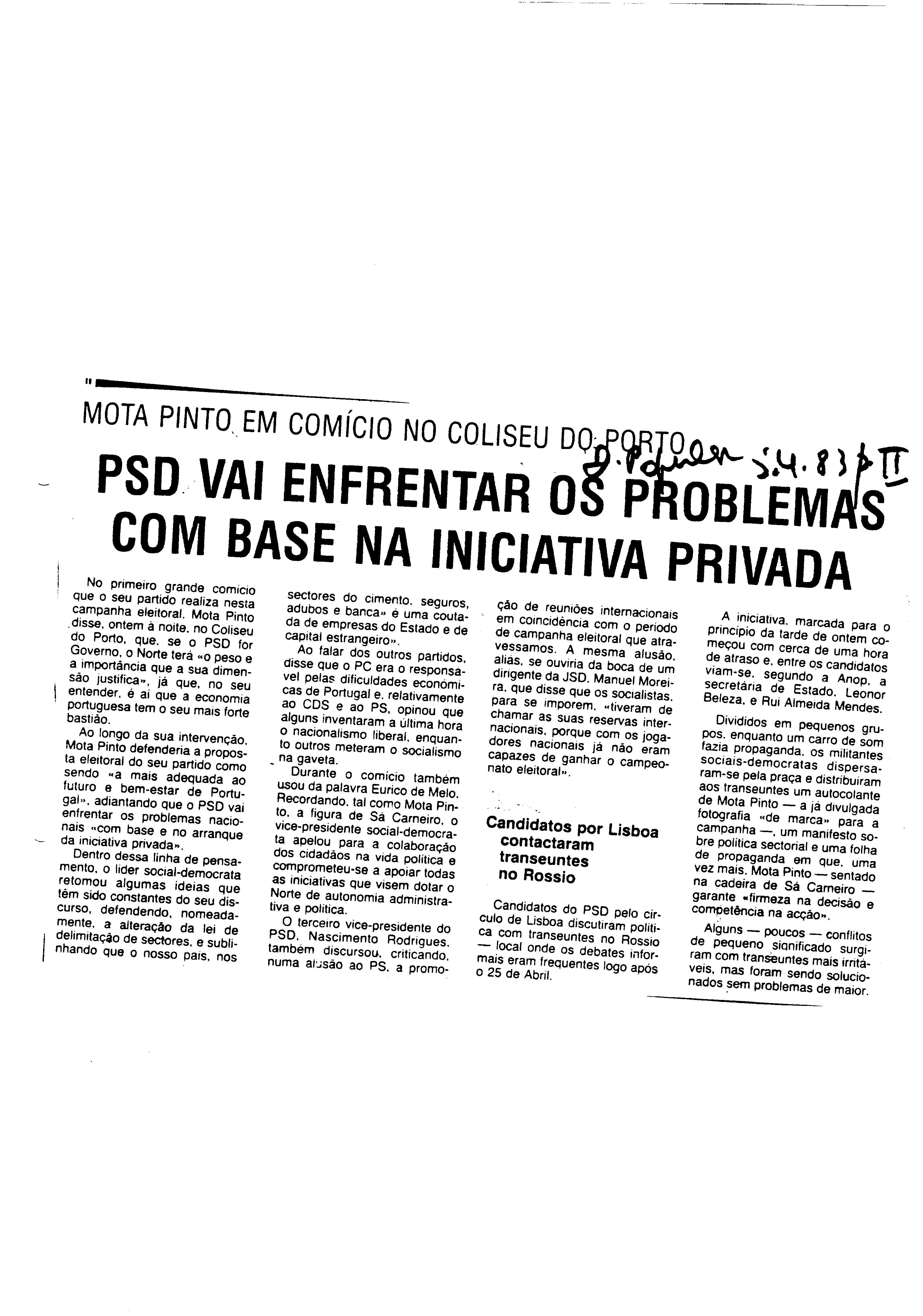 03856.002- pag.37