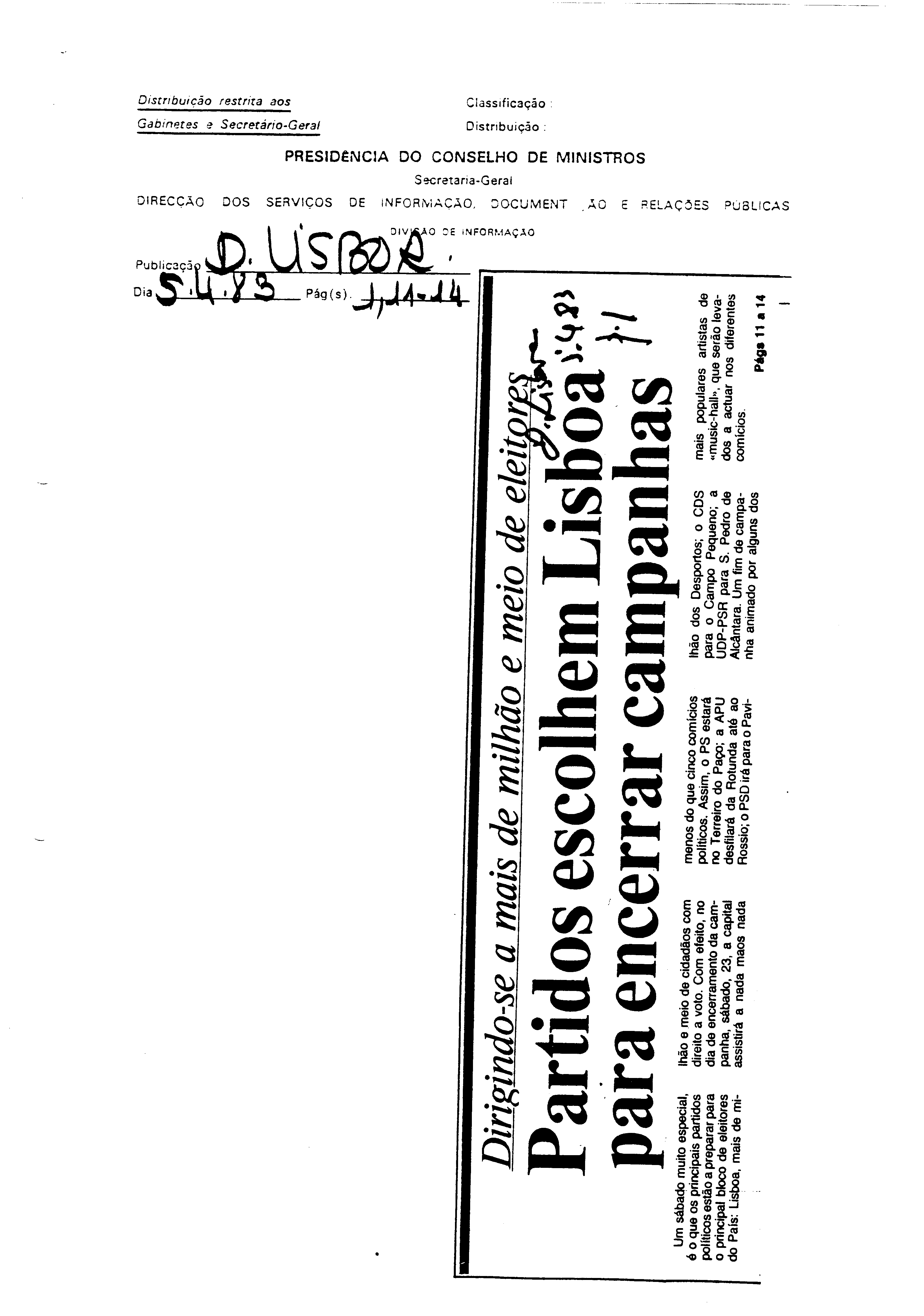 03856.002- pag.39