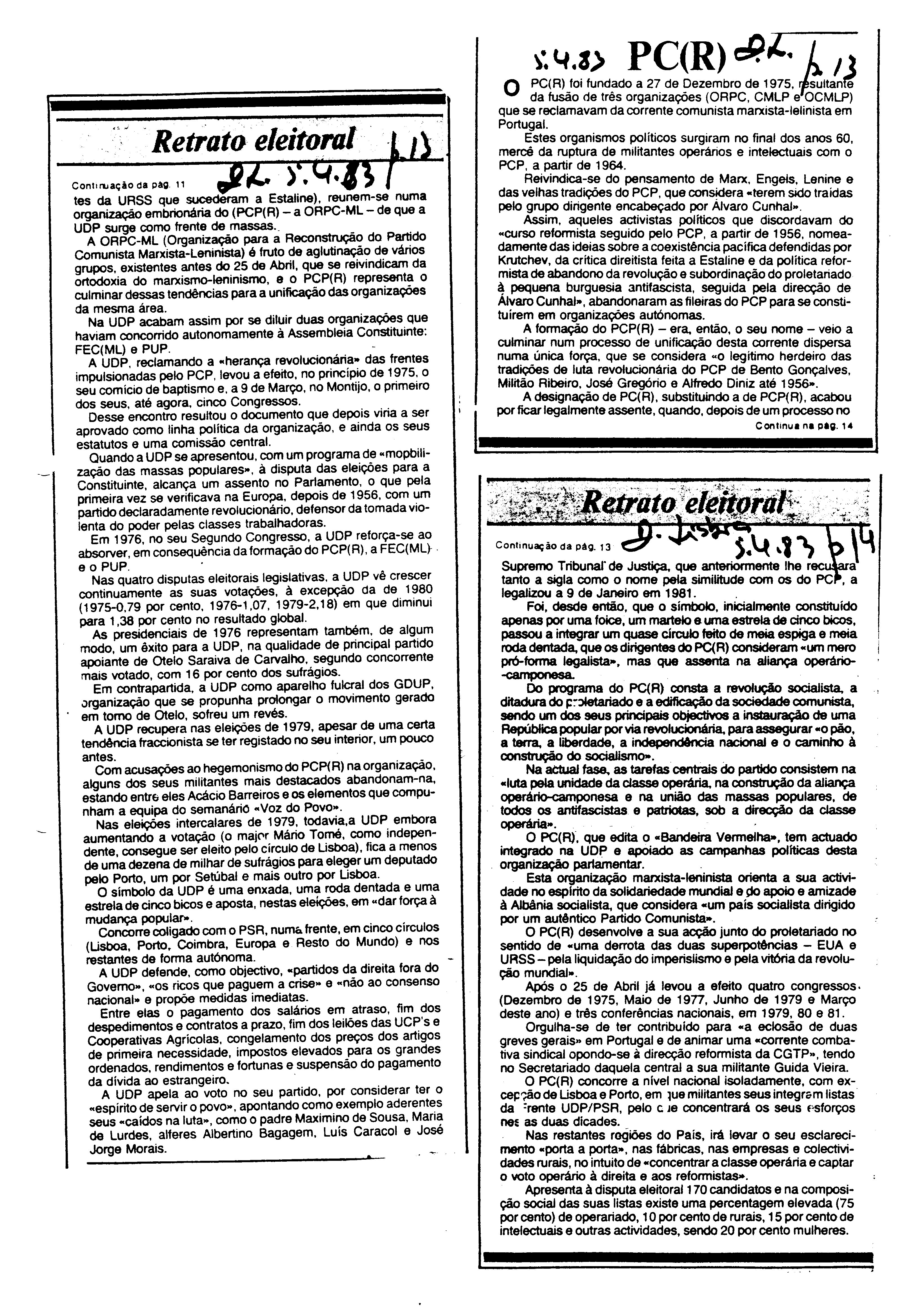 03856.002- pag.41