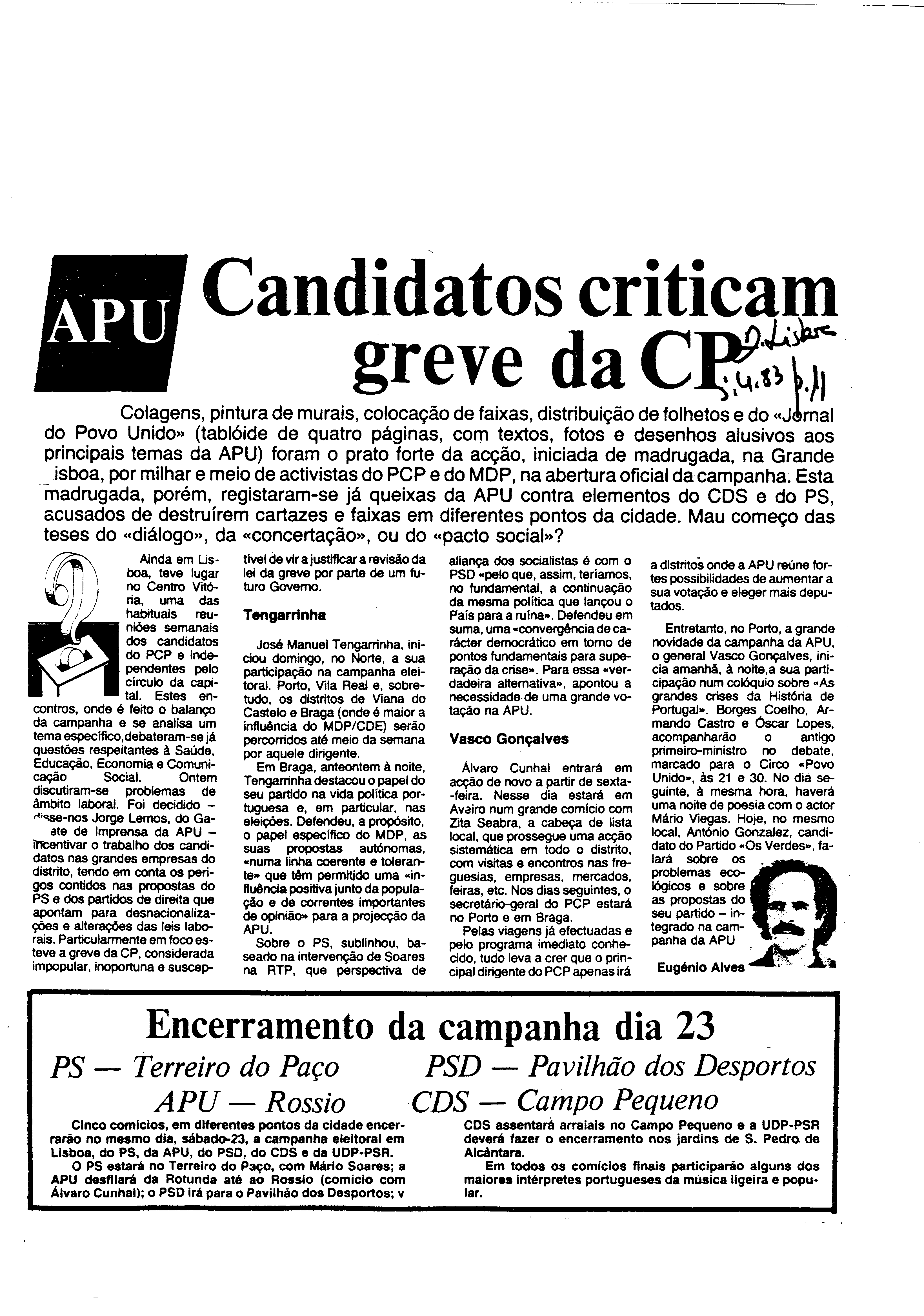 03856.002- pag.43