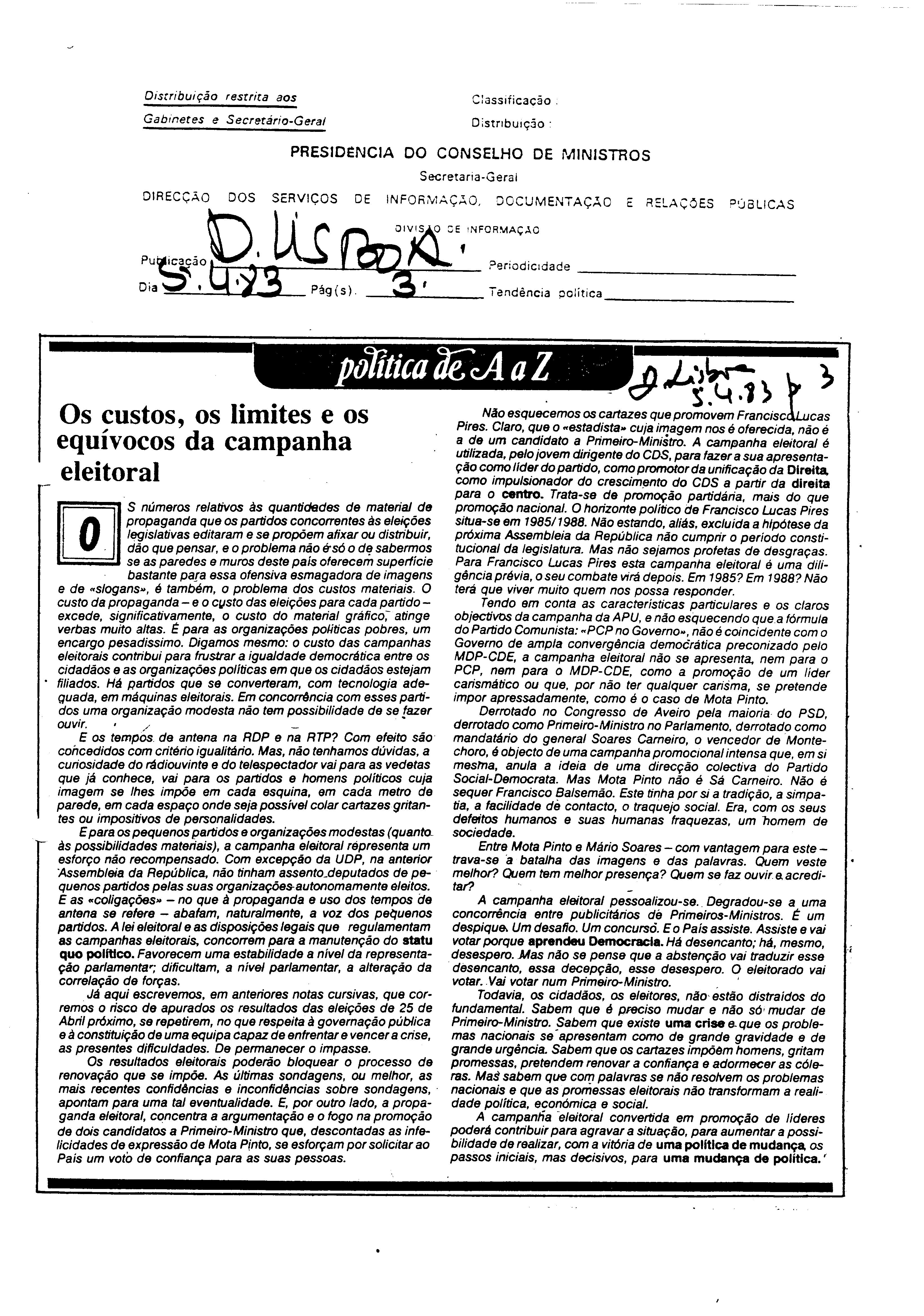 03856.002- pag.44