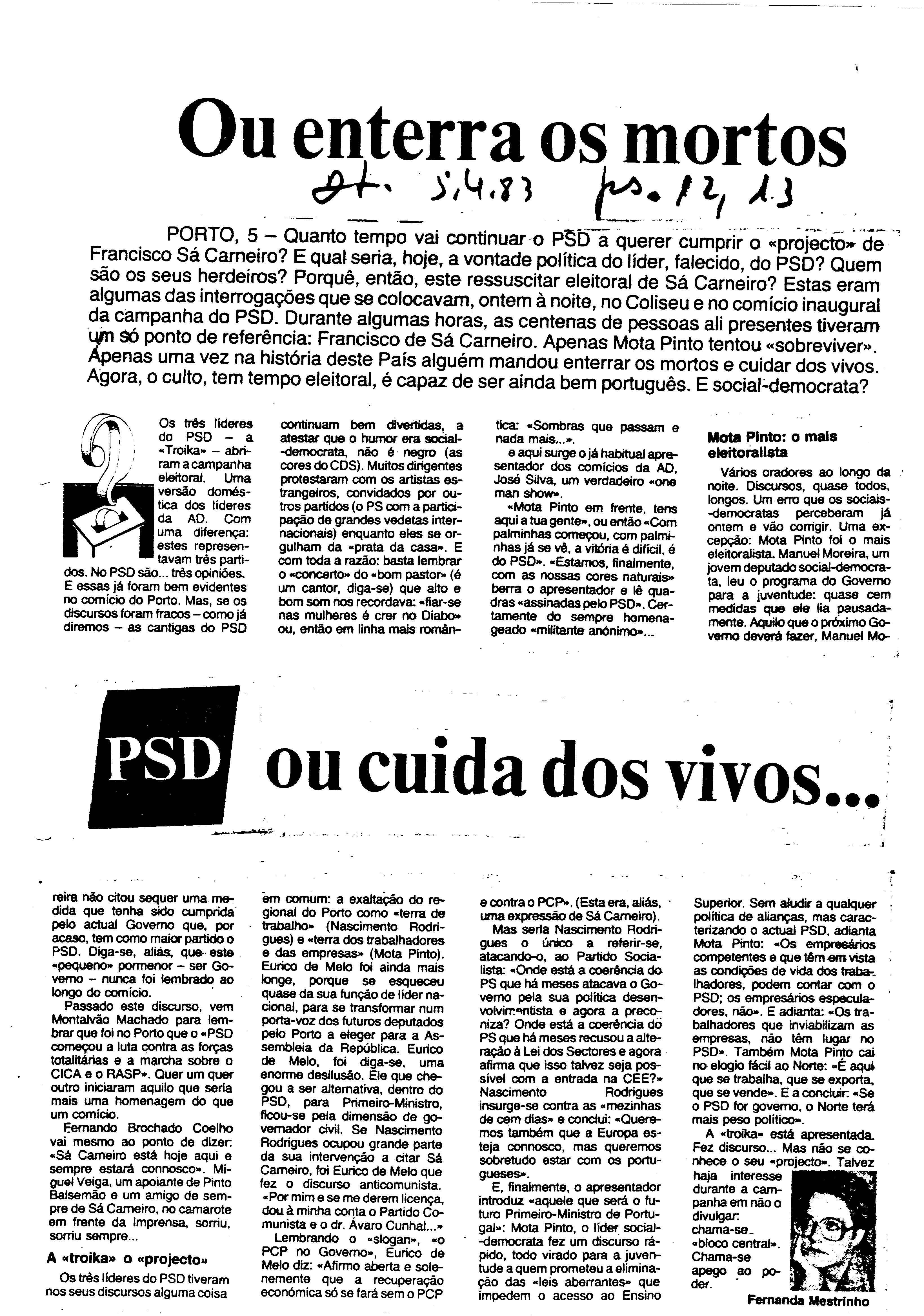 03856.002- pag.45