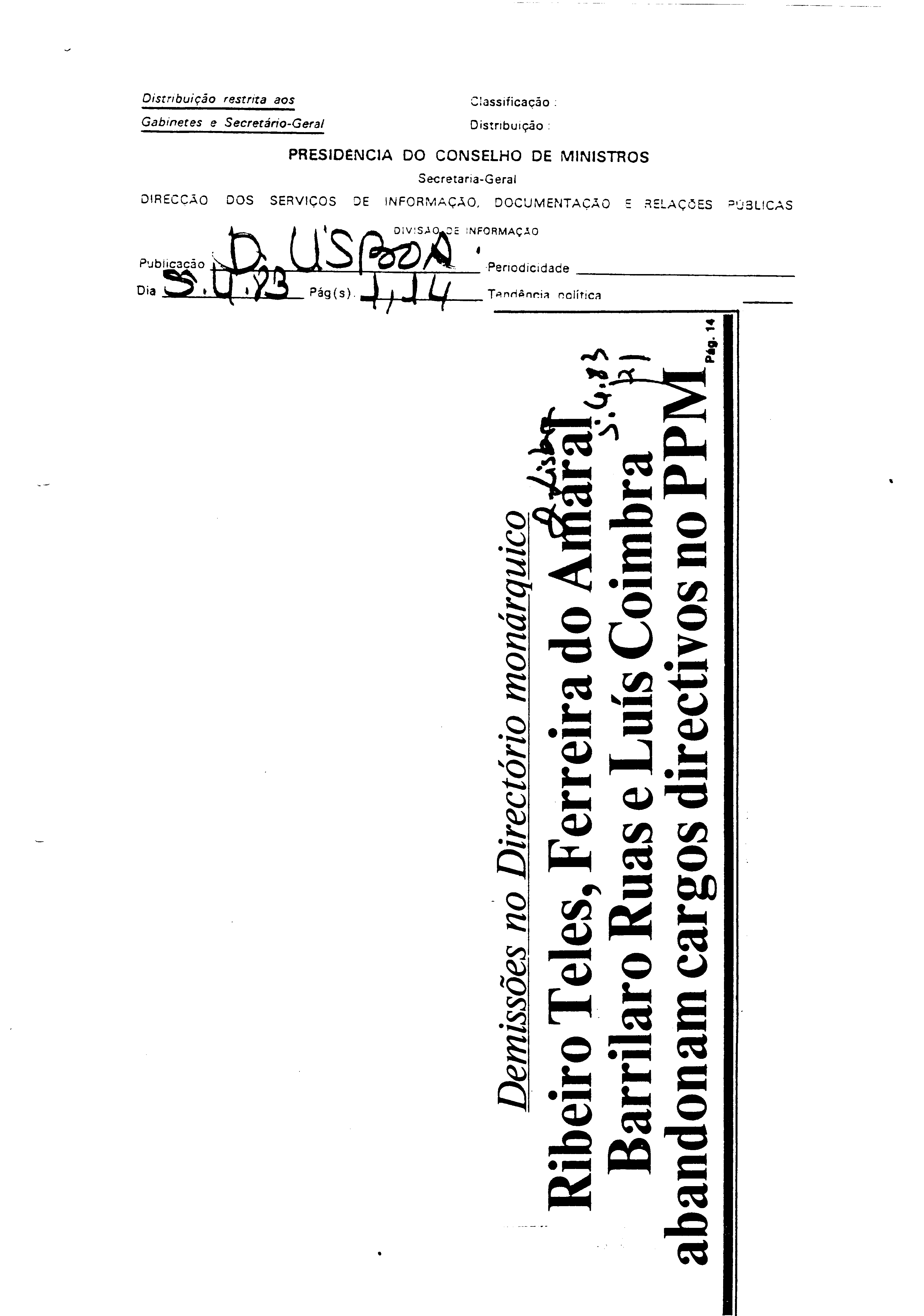 03856.002- pag.48